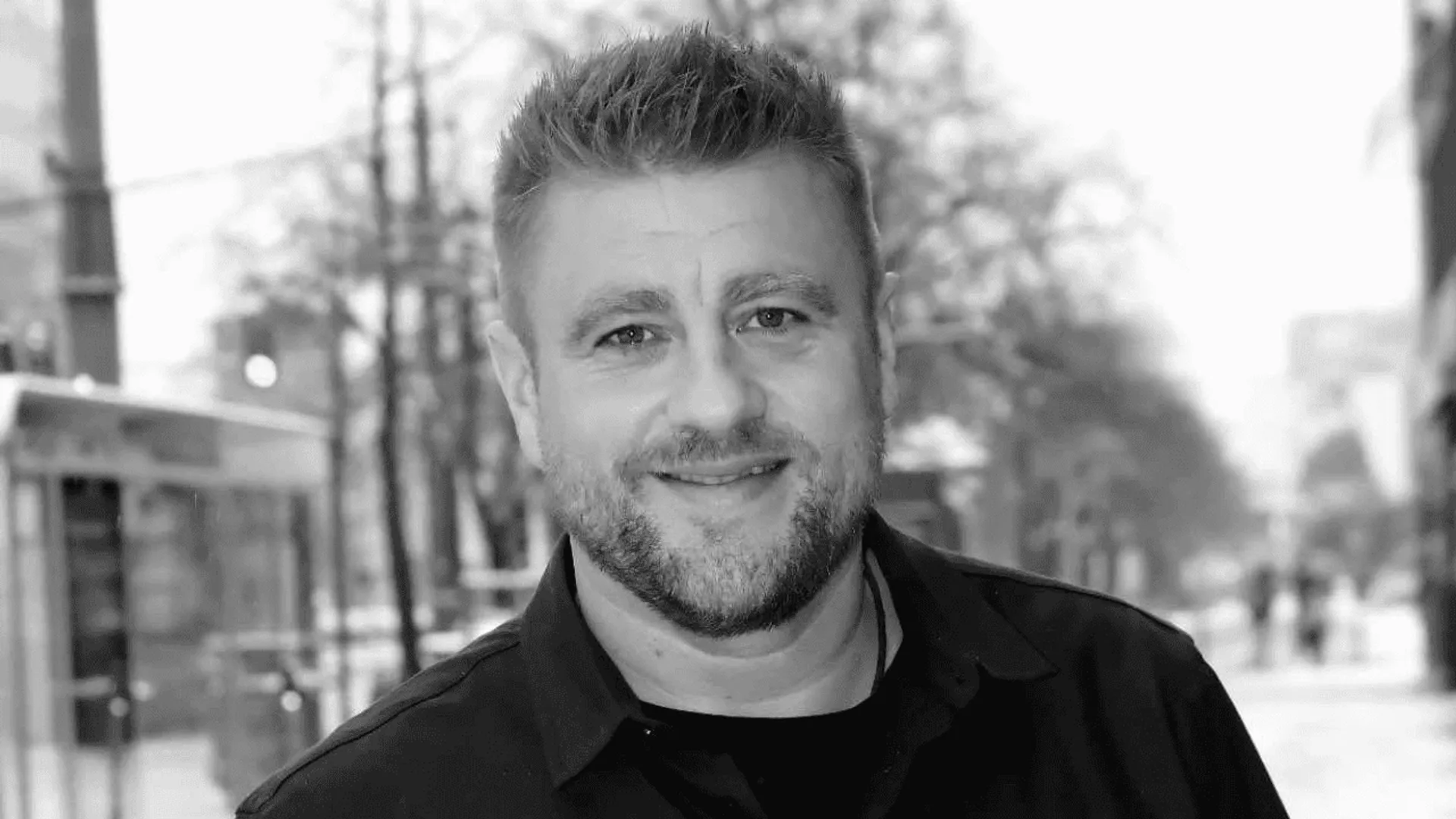 Tomasz Jakubiak