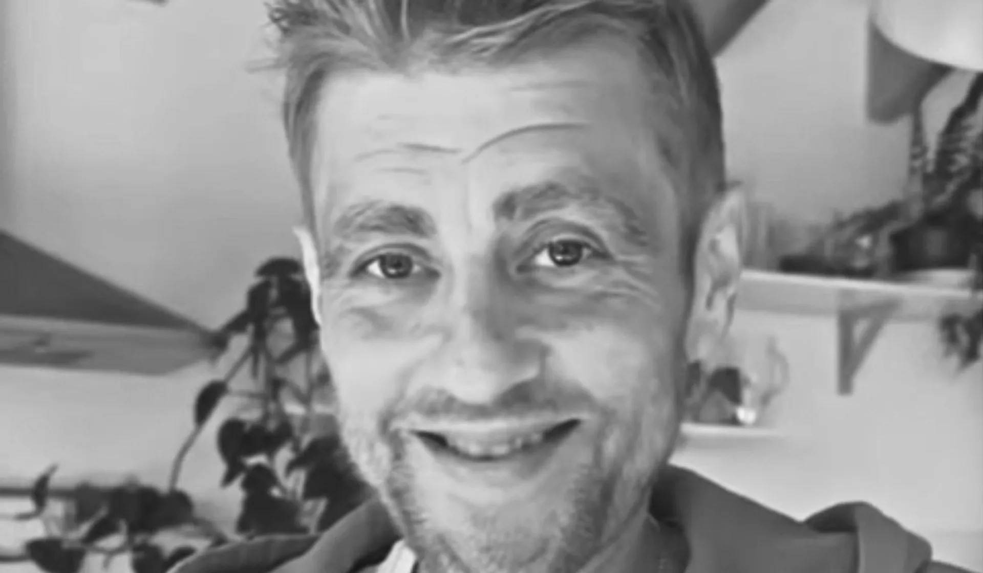 Tomasz Jakubiak