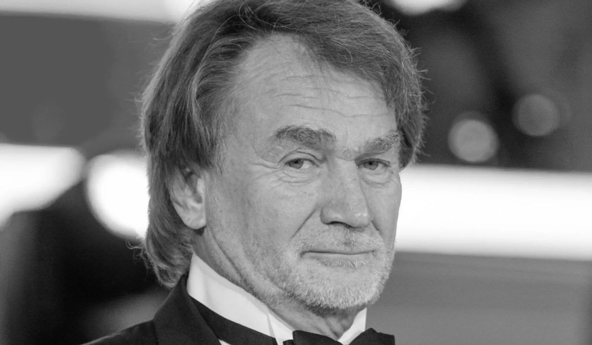 Jan Kulczyk