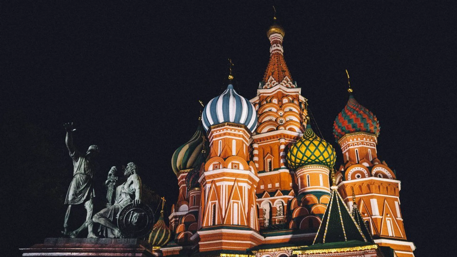 moskwa