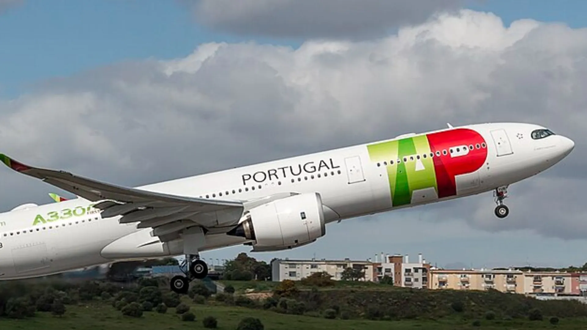 Samolot, pożar, pożar na pokładzie