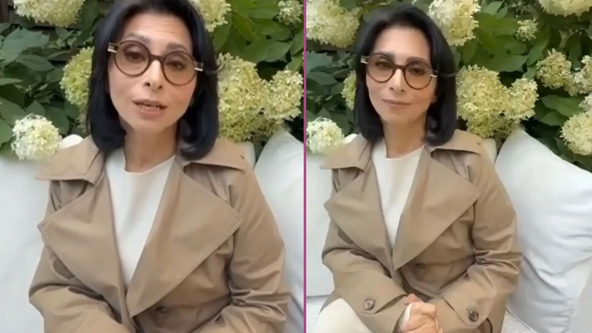 Aida Kosojan-Przybysz