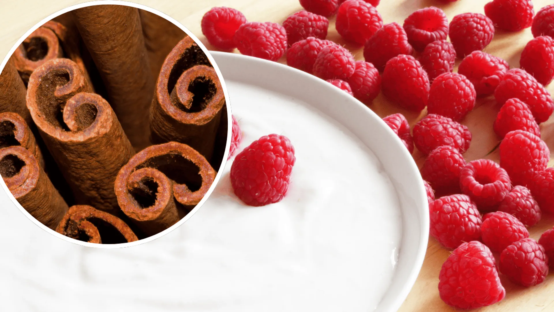 jogurt
