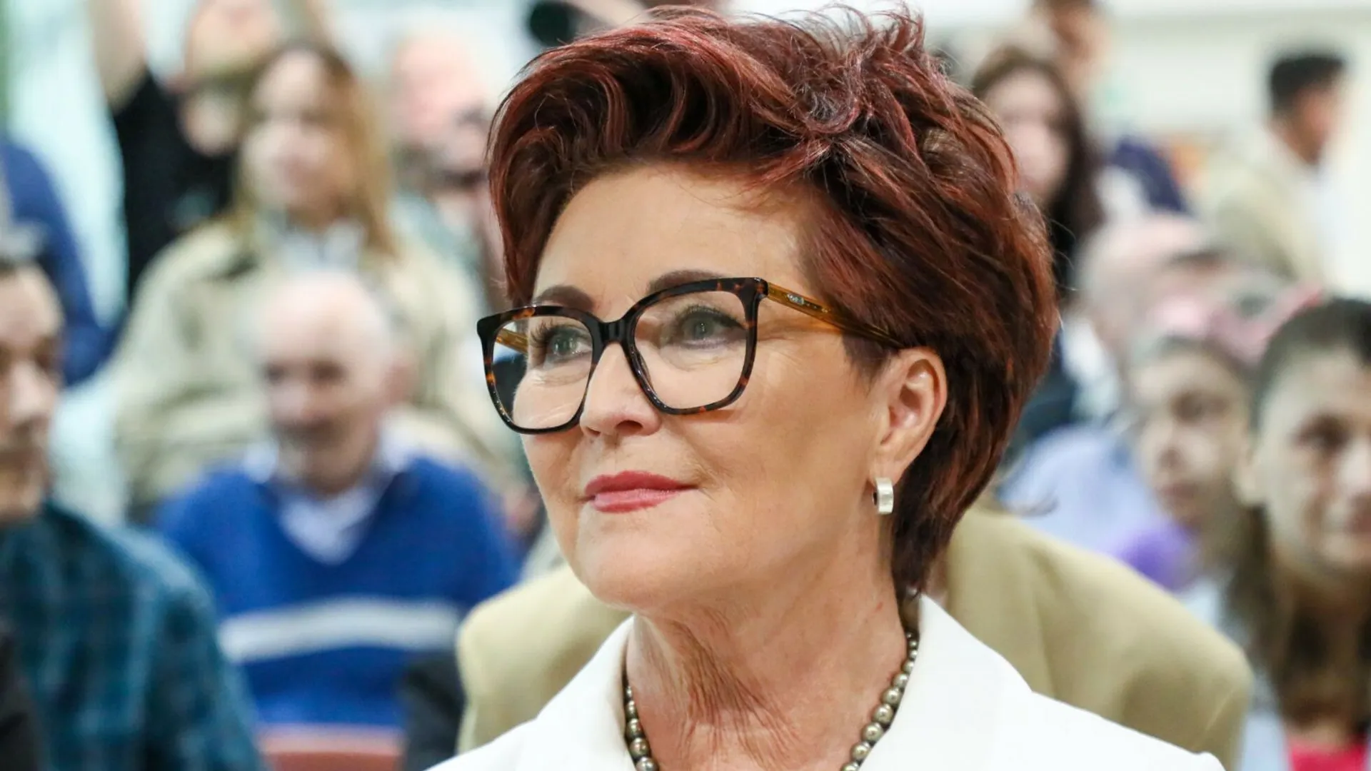 Kwaśniewska 
