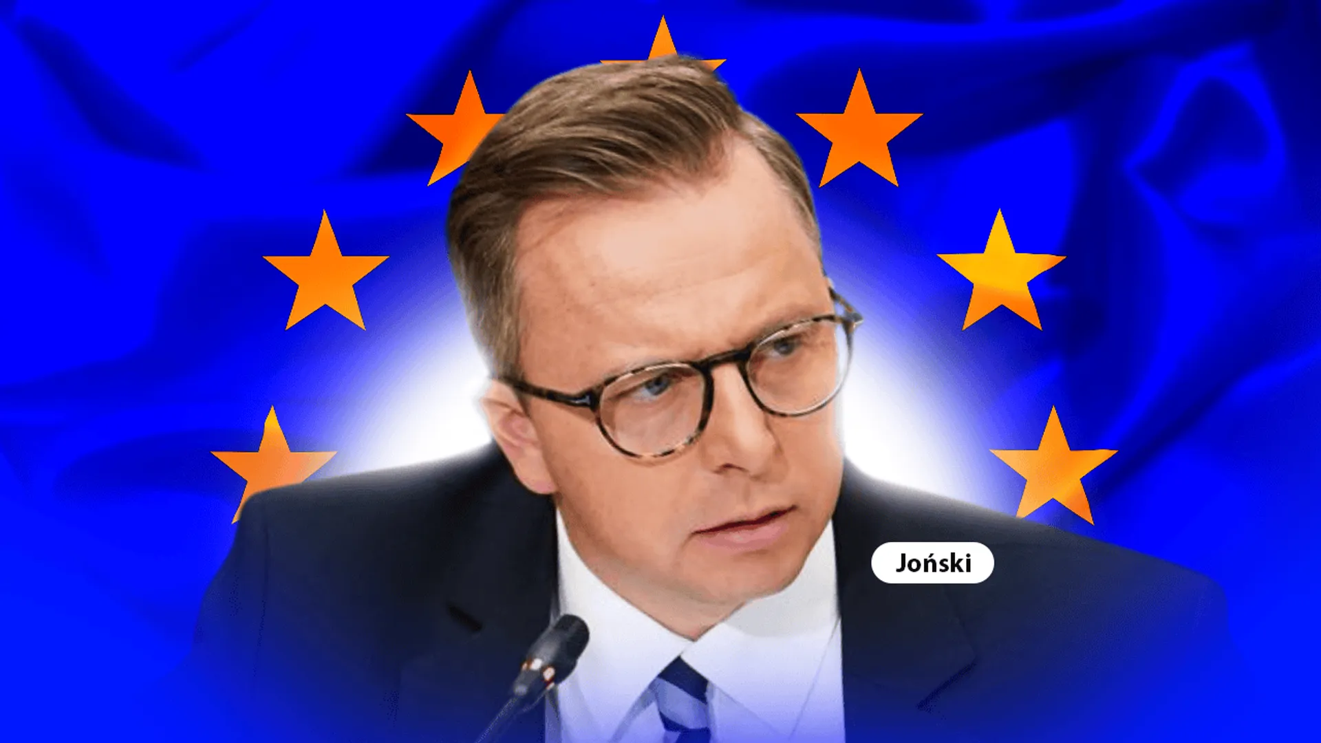 Dariusz Joński