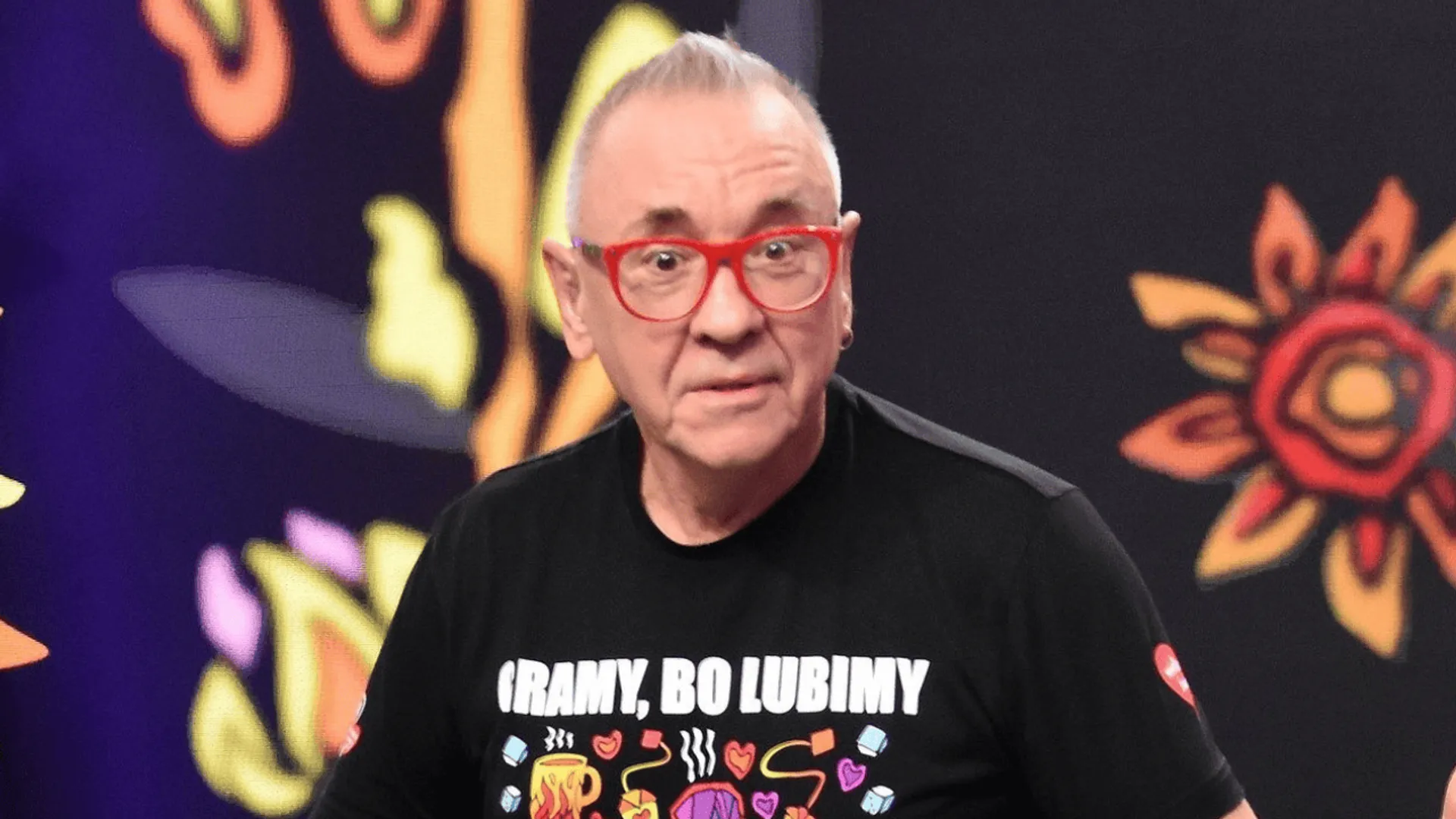 Jurek Owsiak