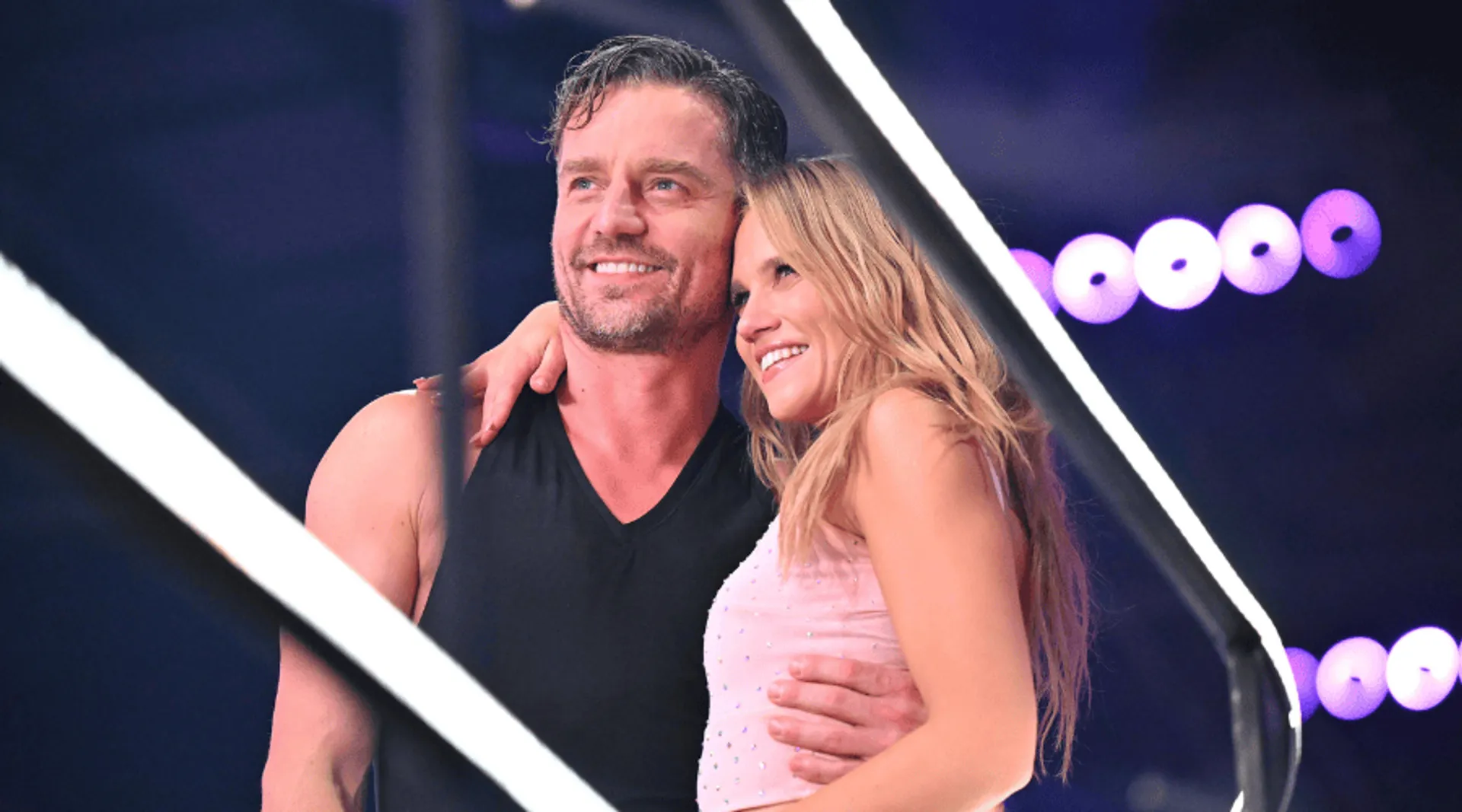 Kaczorowska, Rogacewicz