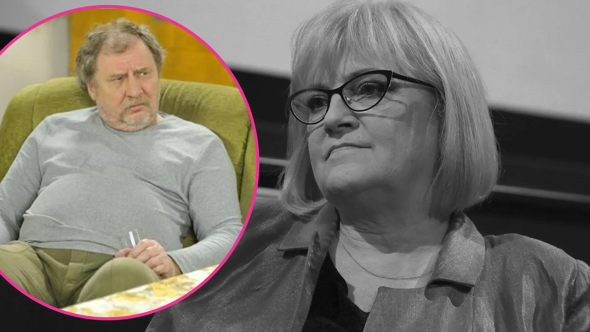 Marzena Kipiel-Sztuka/Andrzej Grabowski