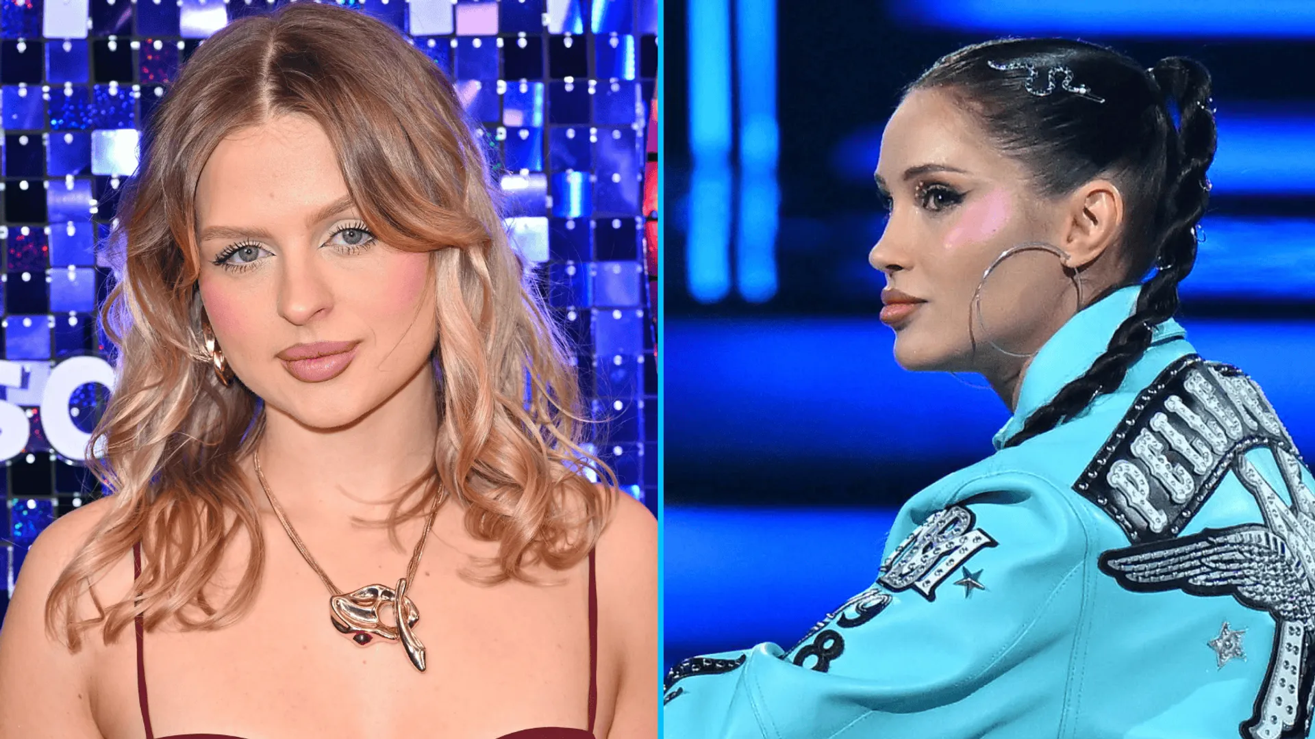 Influencerka sugeruje ustawkę w "Tańcu z Gwiazdami". Mówi wprost: "widzowie głosowali, decyzja z góry"