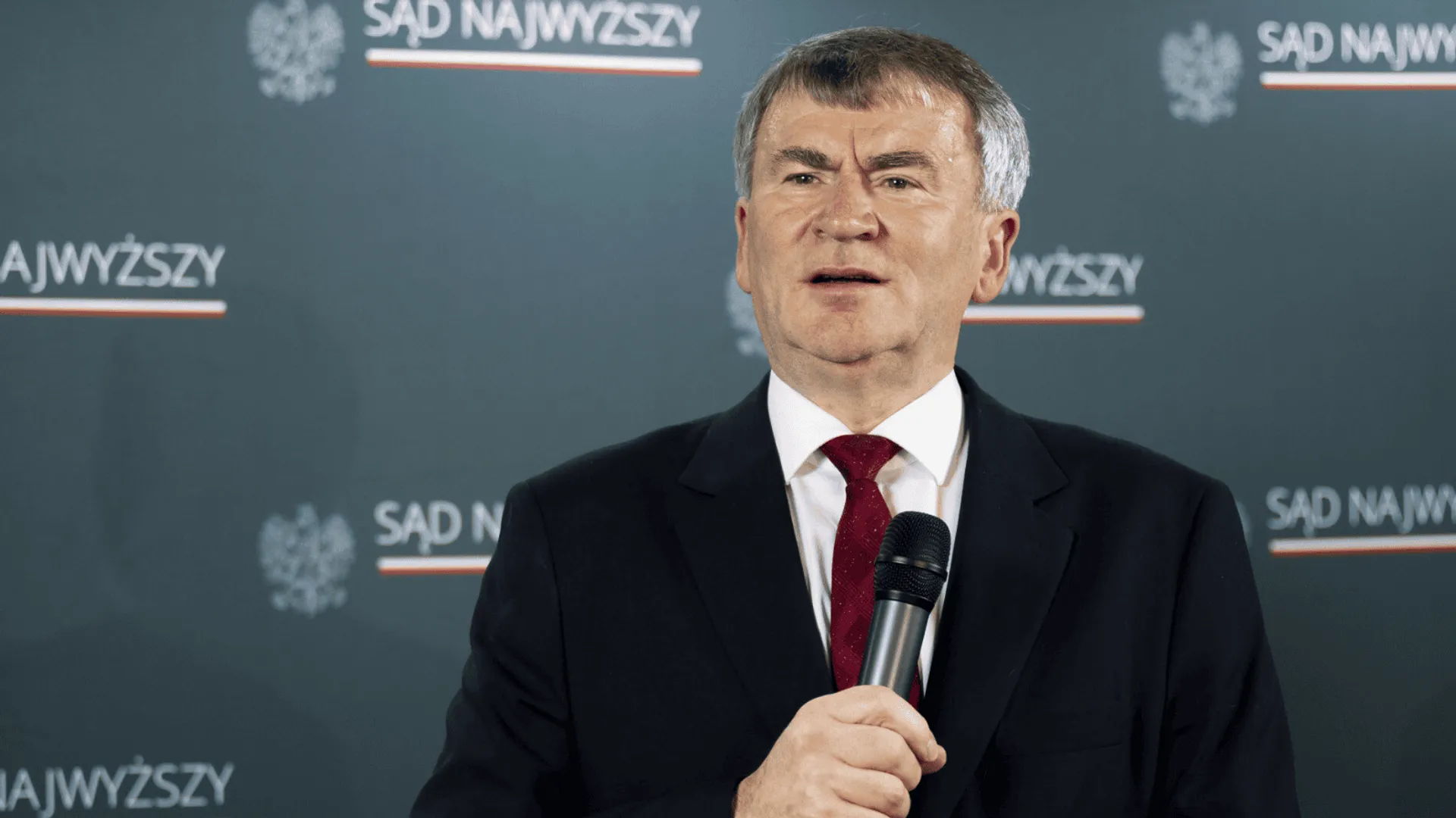 Zbigniew Kapiński