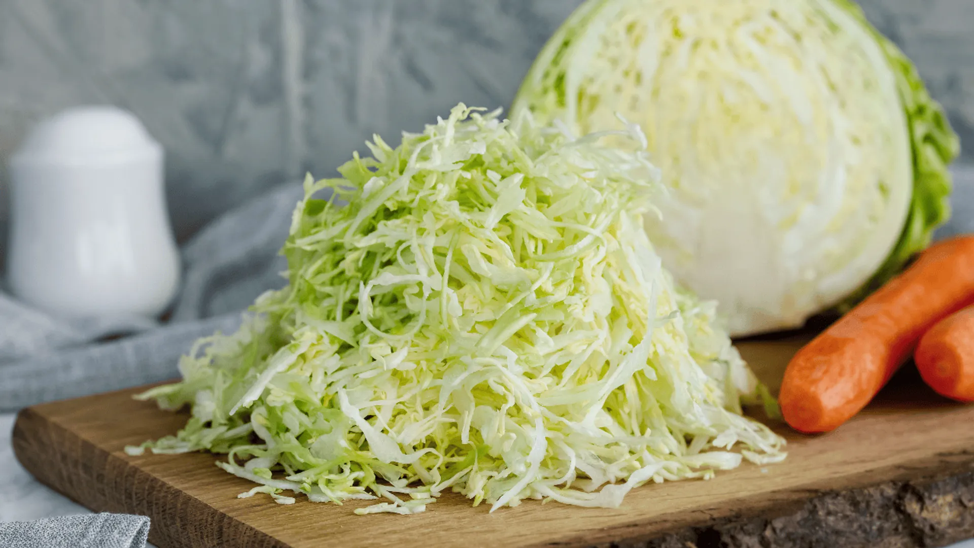 kapusta