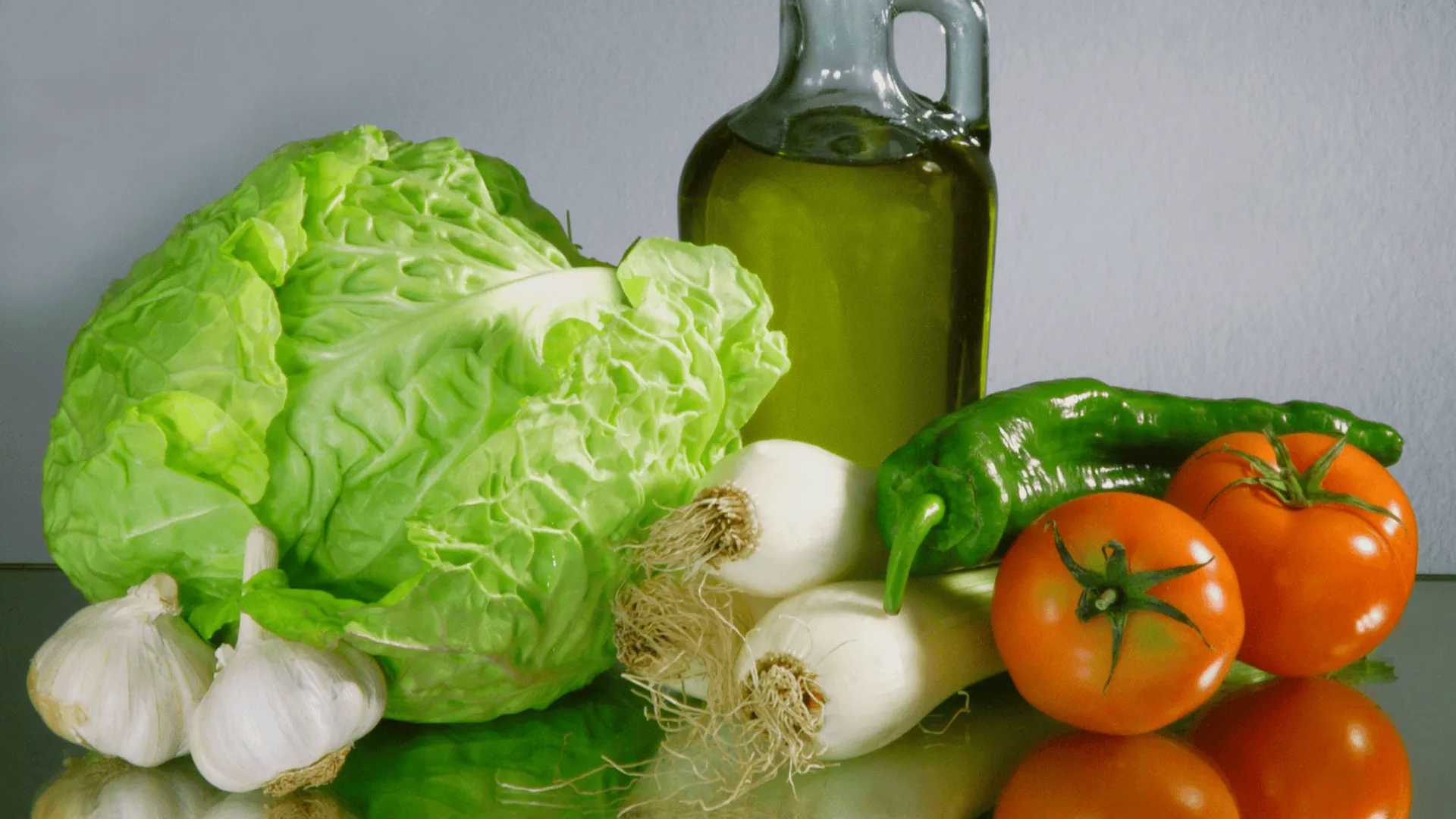 Za rzadko jemy. Najlepsza na pamięć, zdrowe kości i gładką cerę