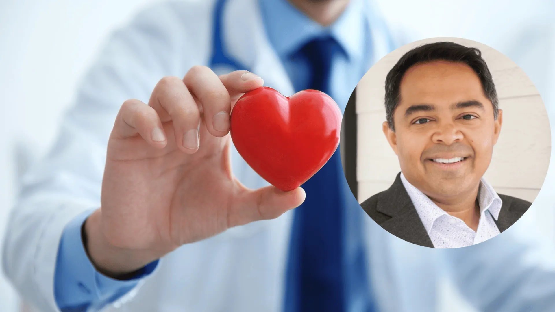 kardiolog/nawyki niekorzystne dla serca