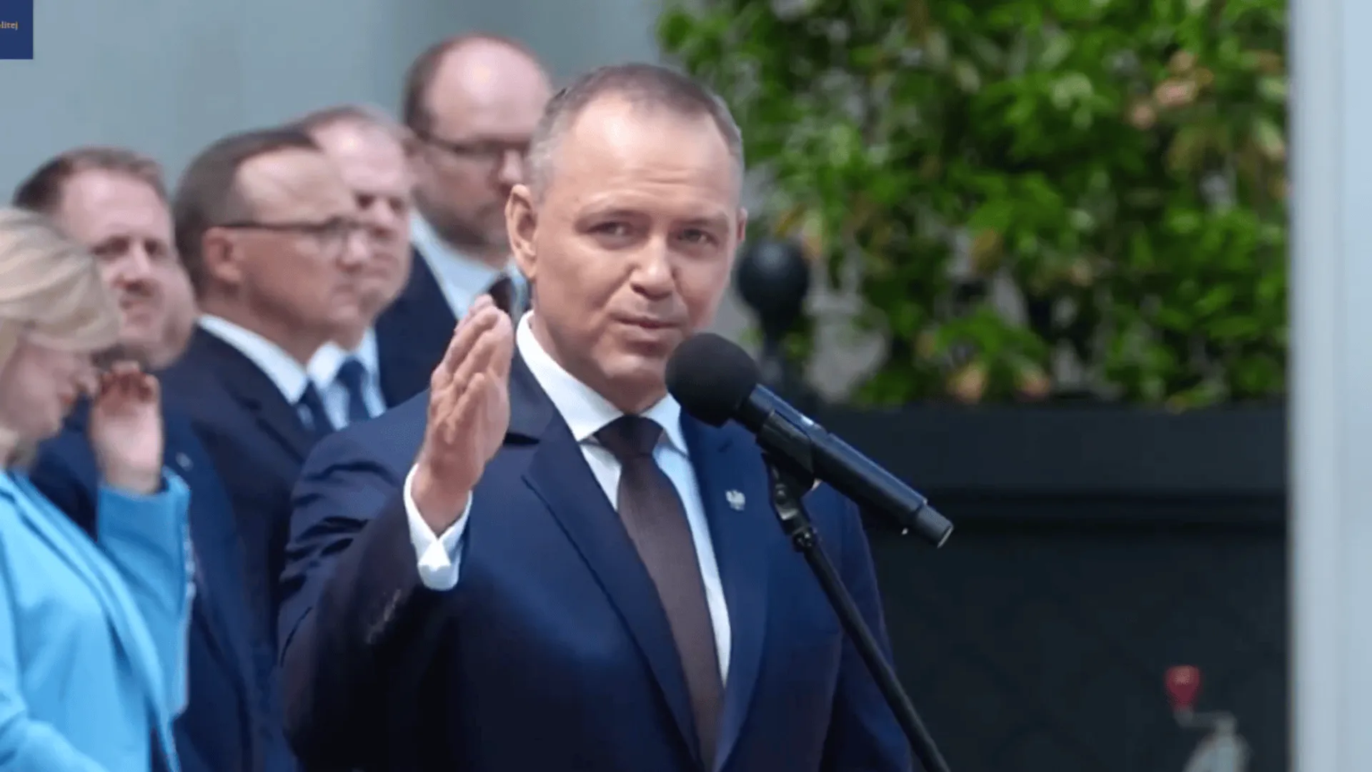 Karol Nawrocki