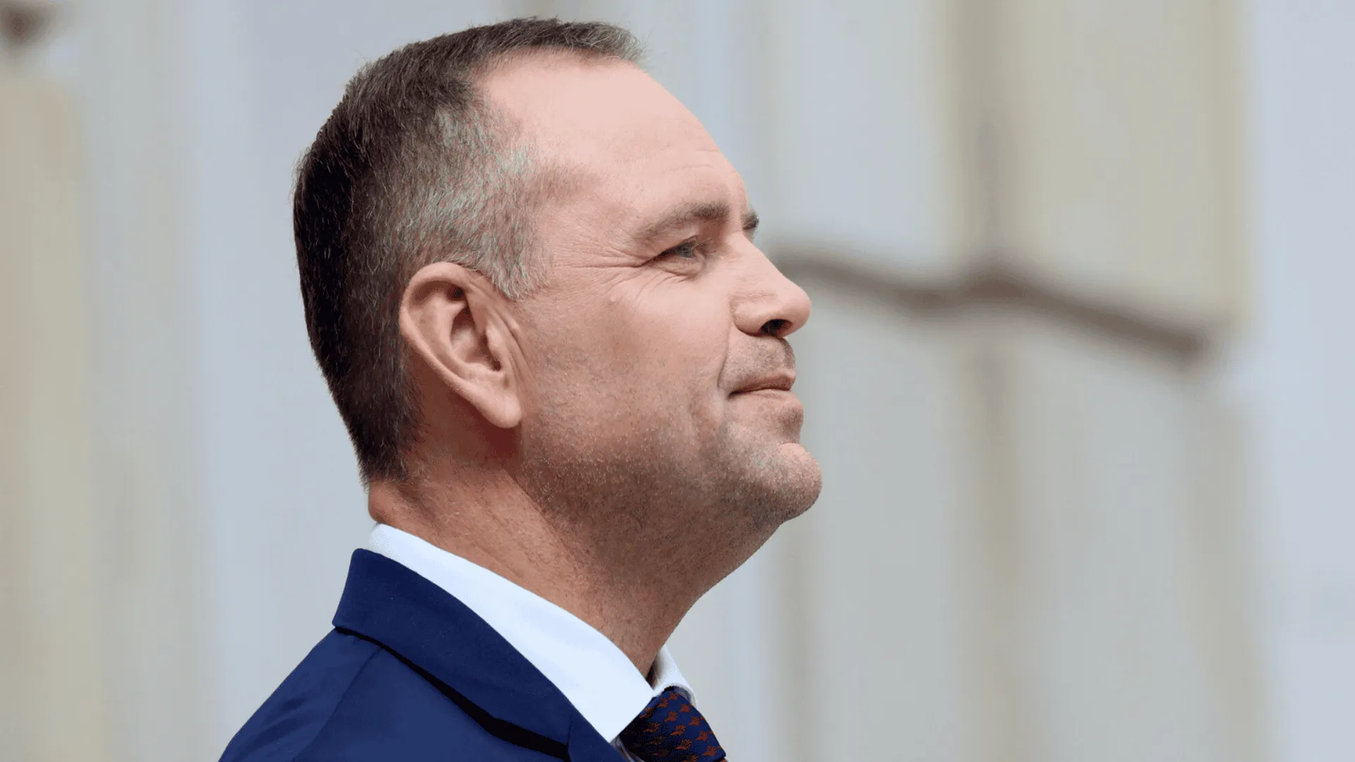 Karol Nawrocki