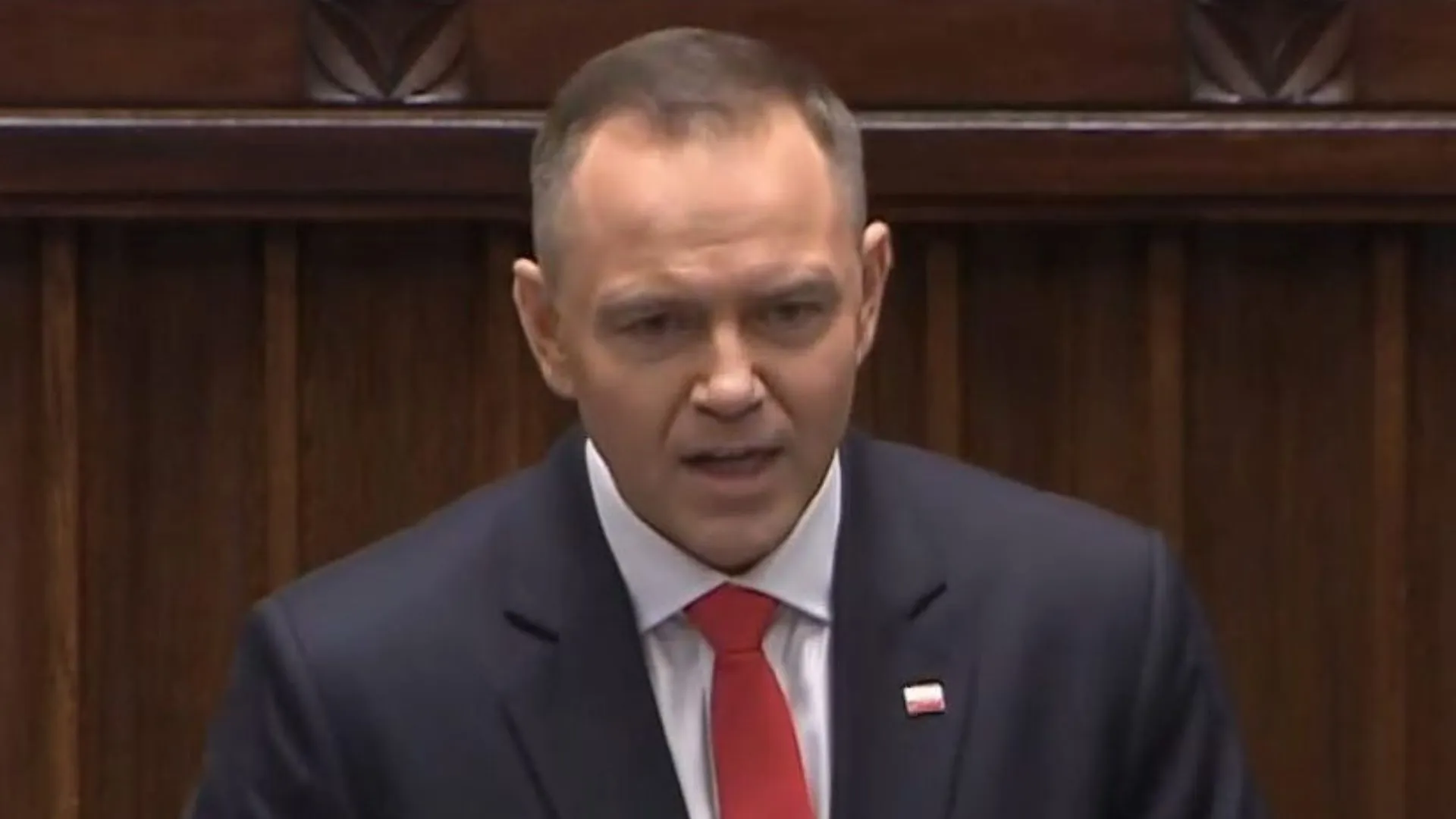 Karol Nawrocki