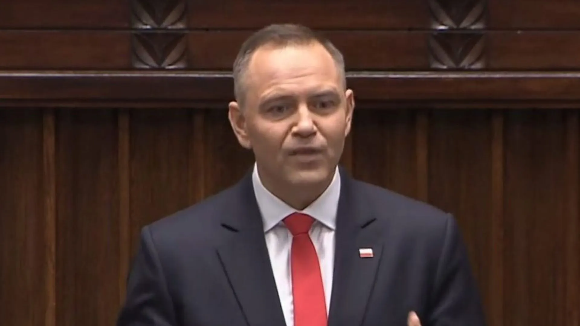 Karol Nawrocki