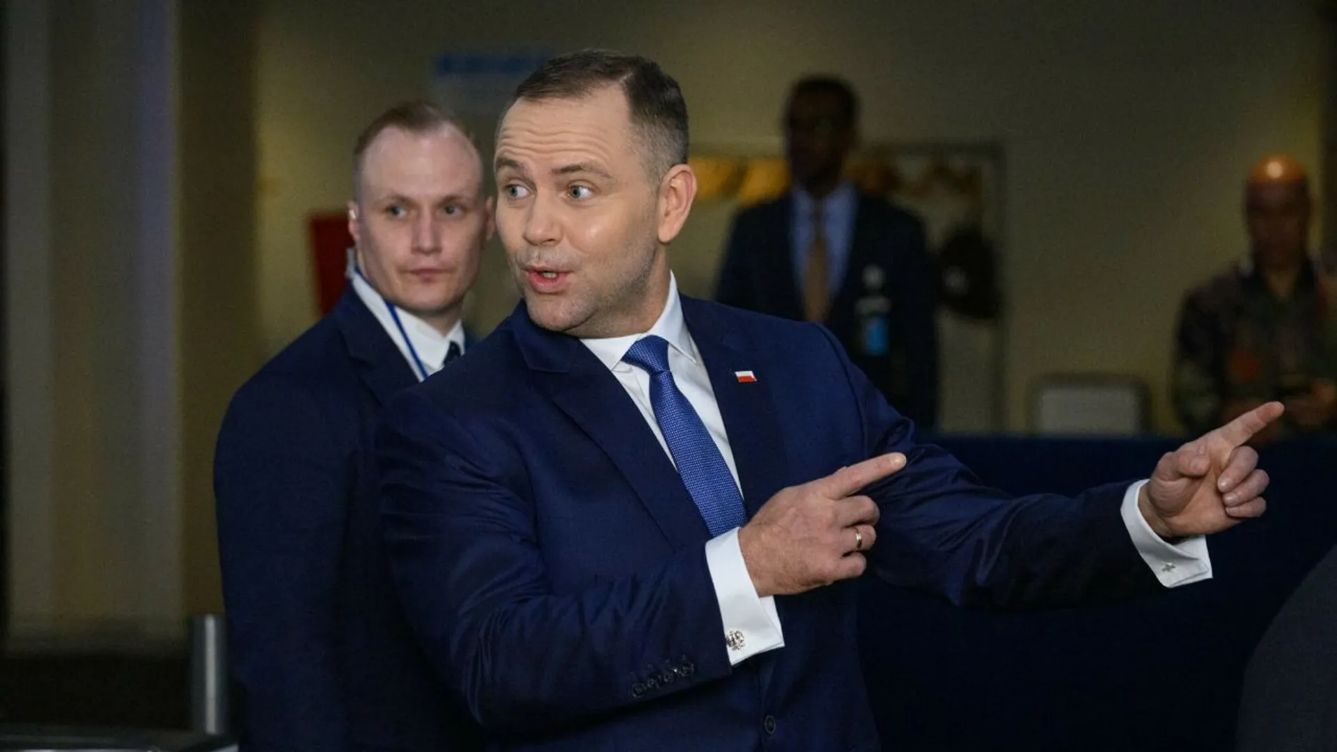 Karol Nawrocki