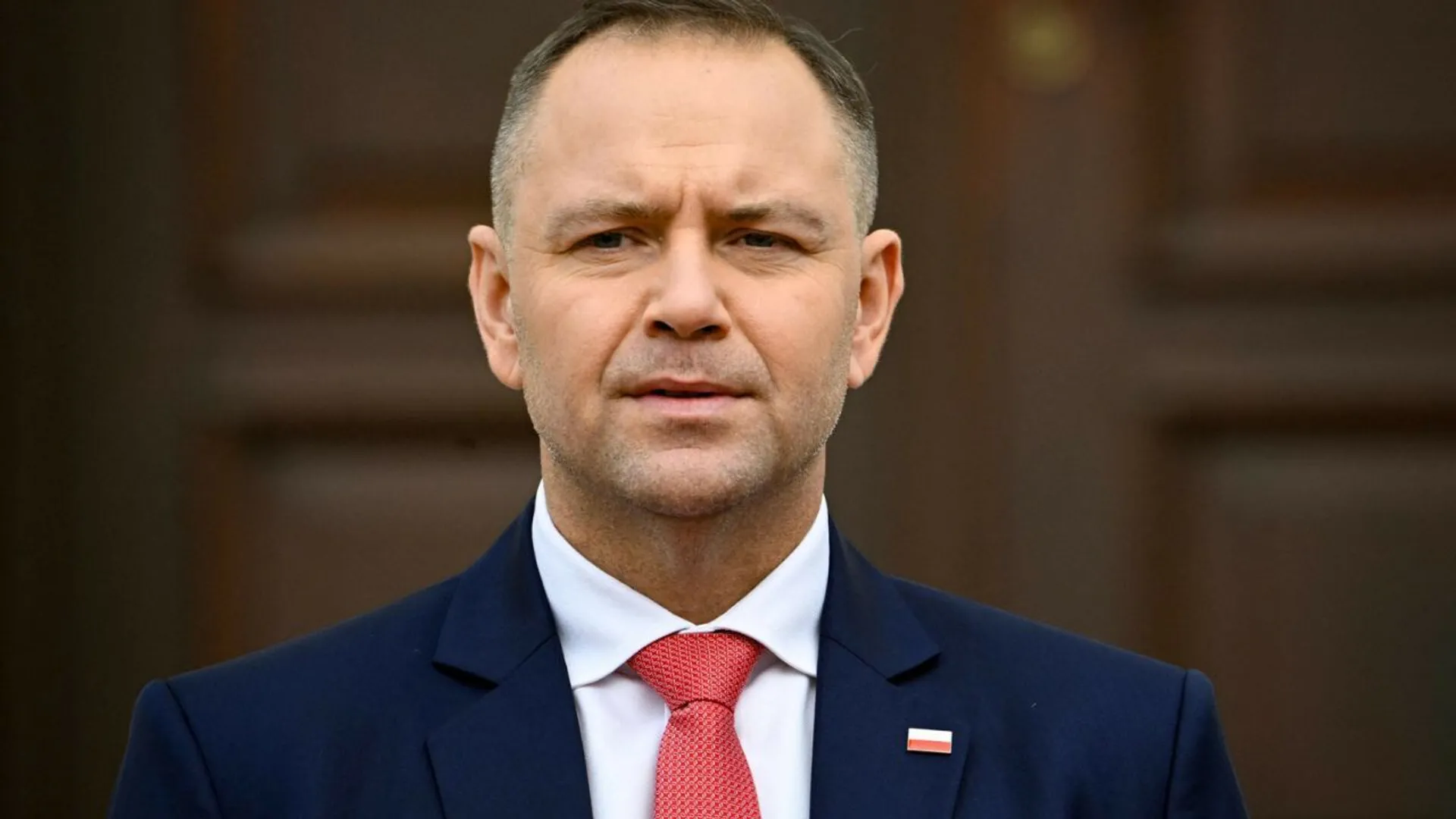 Karol Nawrocki