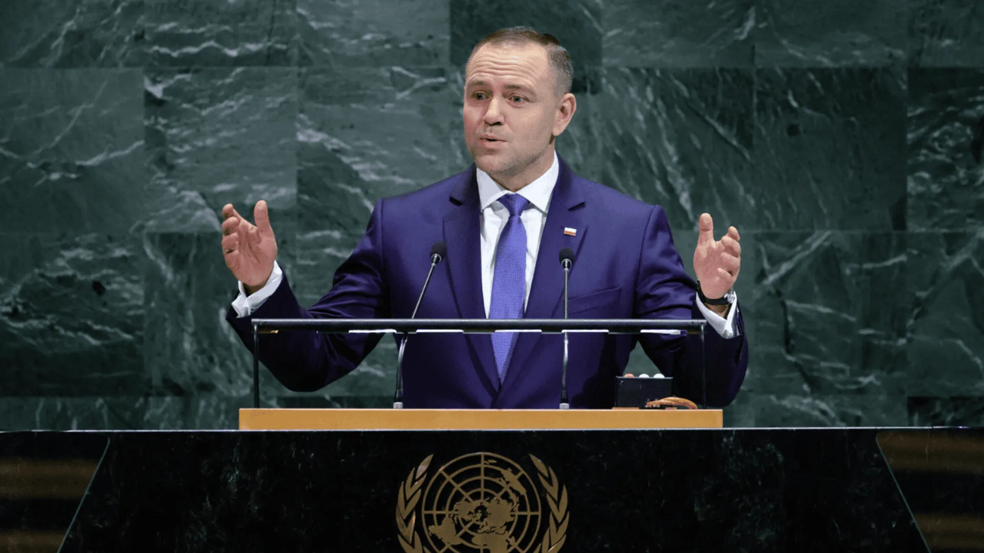 Karol Nawrocki