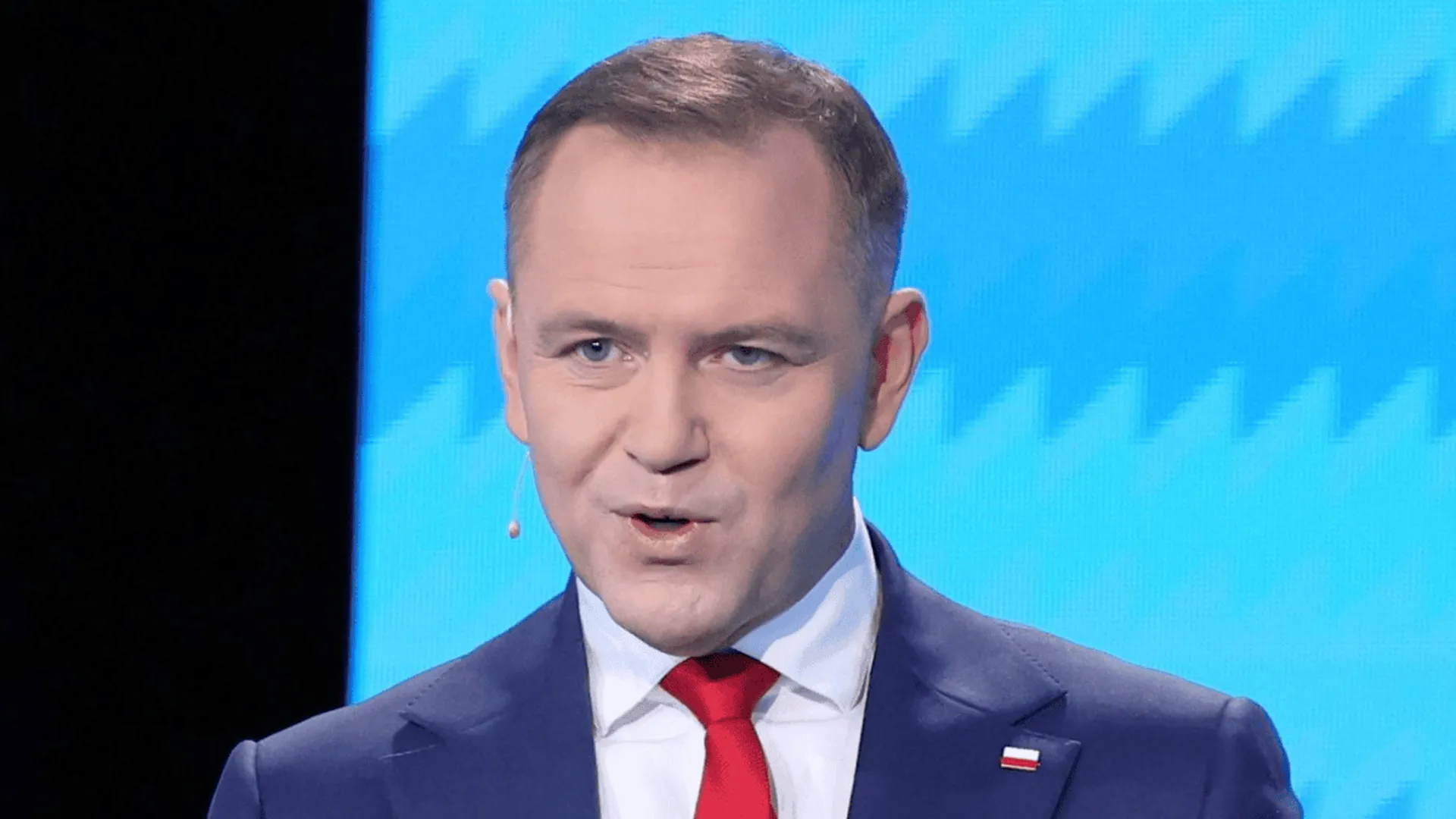 Karol Nawrocki