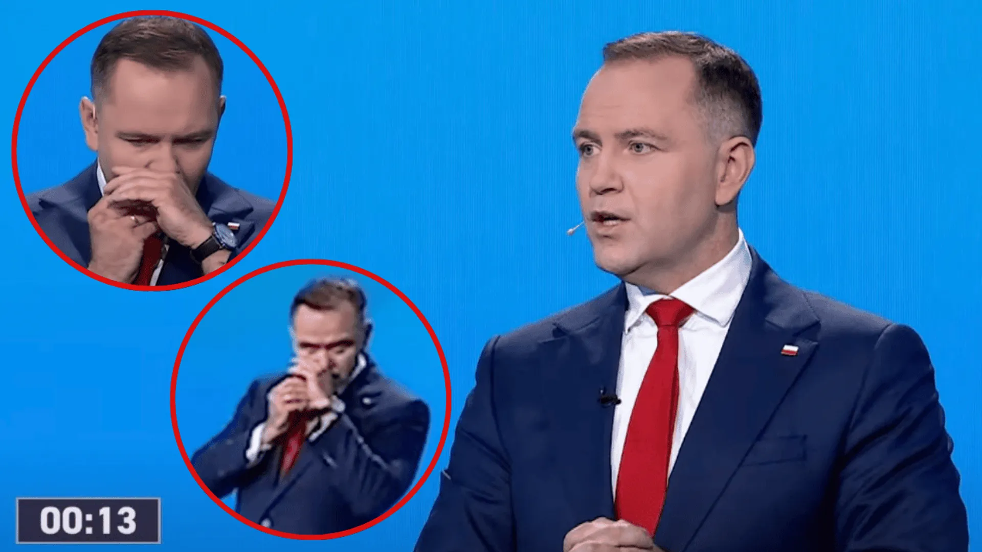 Karol Nawrocki