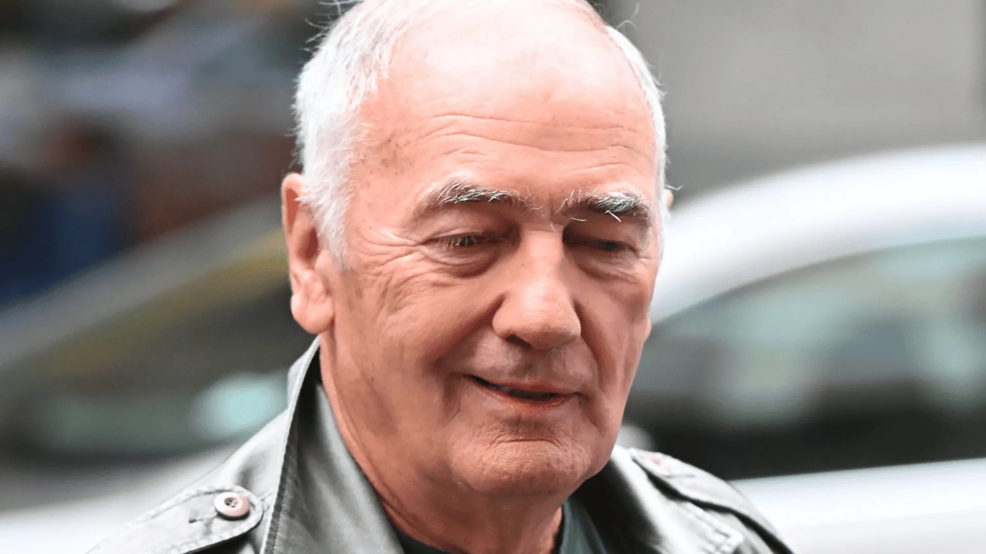 Legendarna wpadka w "Familiadzie". Strasburger aż nie wiedział, co zrobić