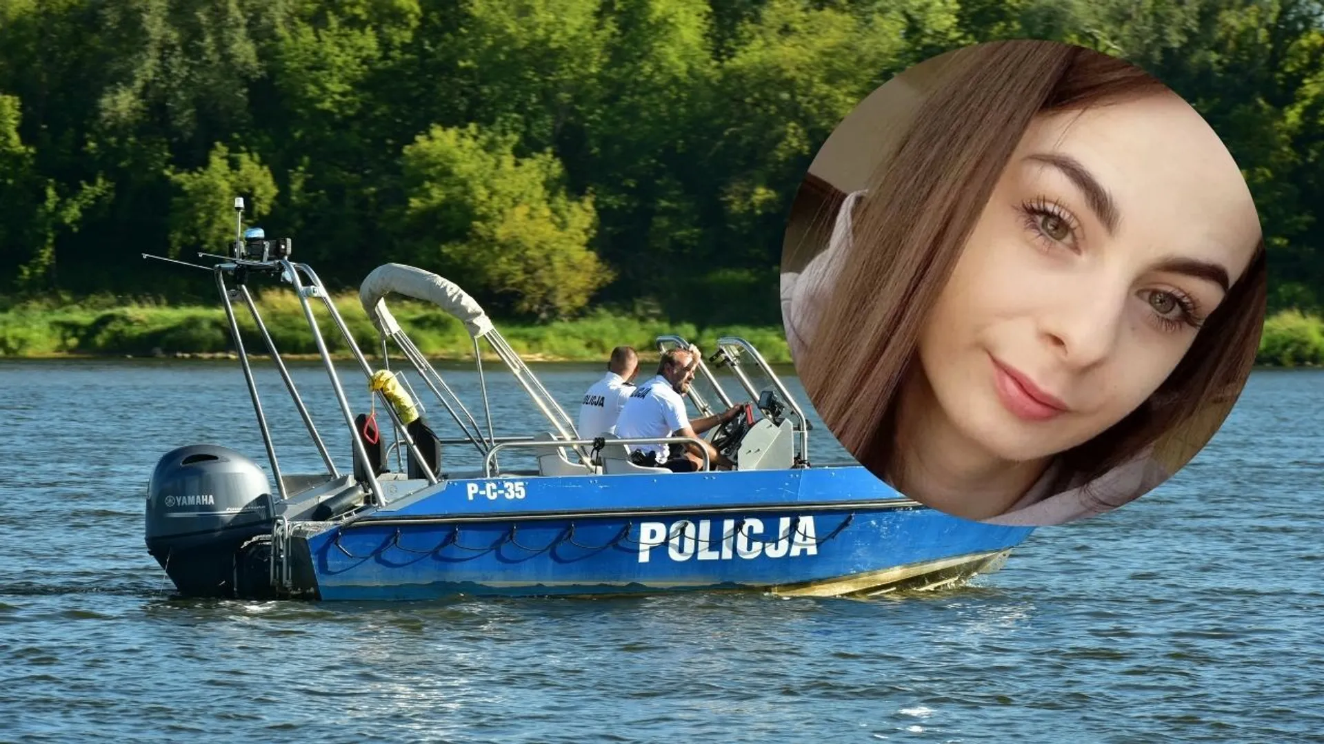 Karolina Wróbel