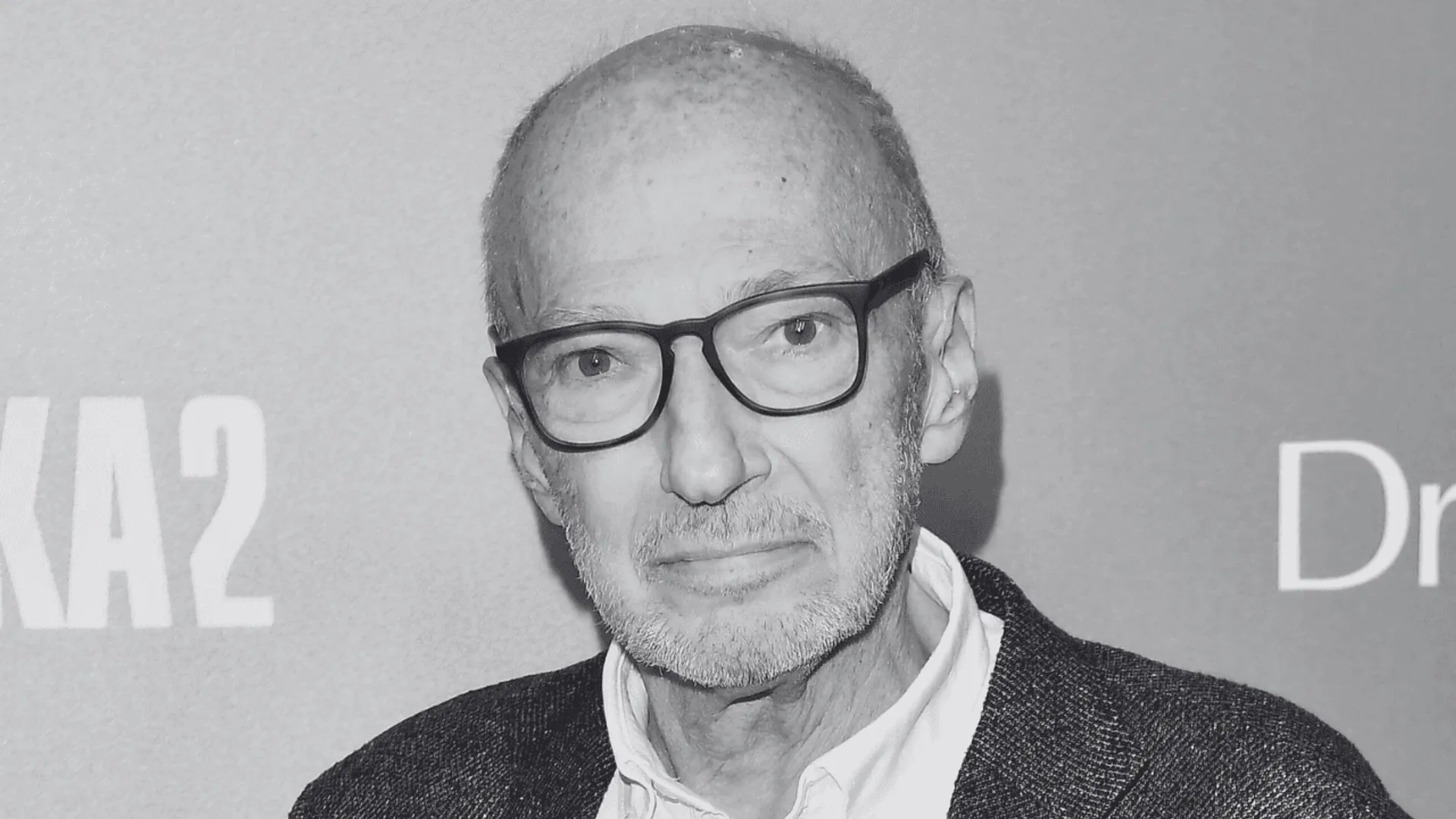 Maciej Karpiński