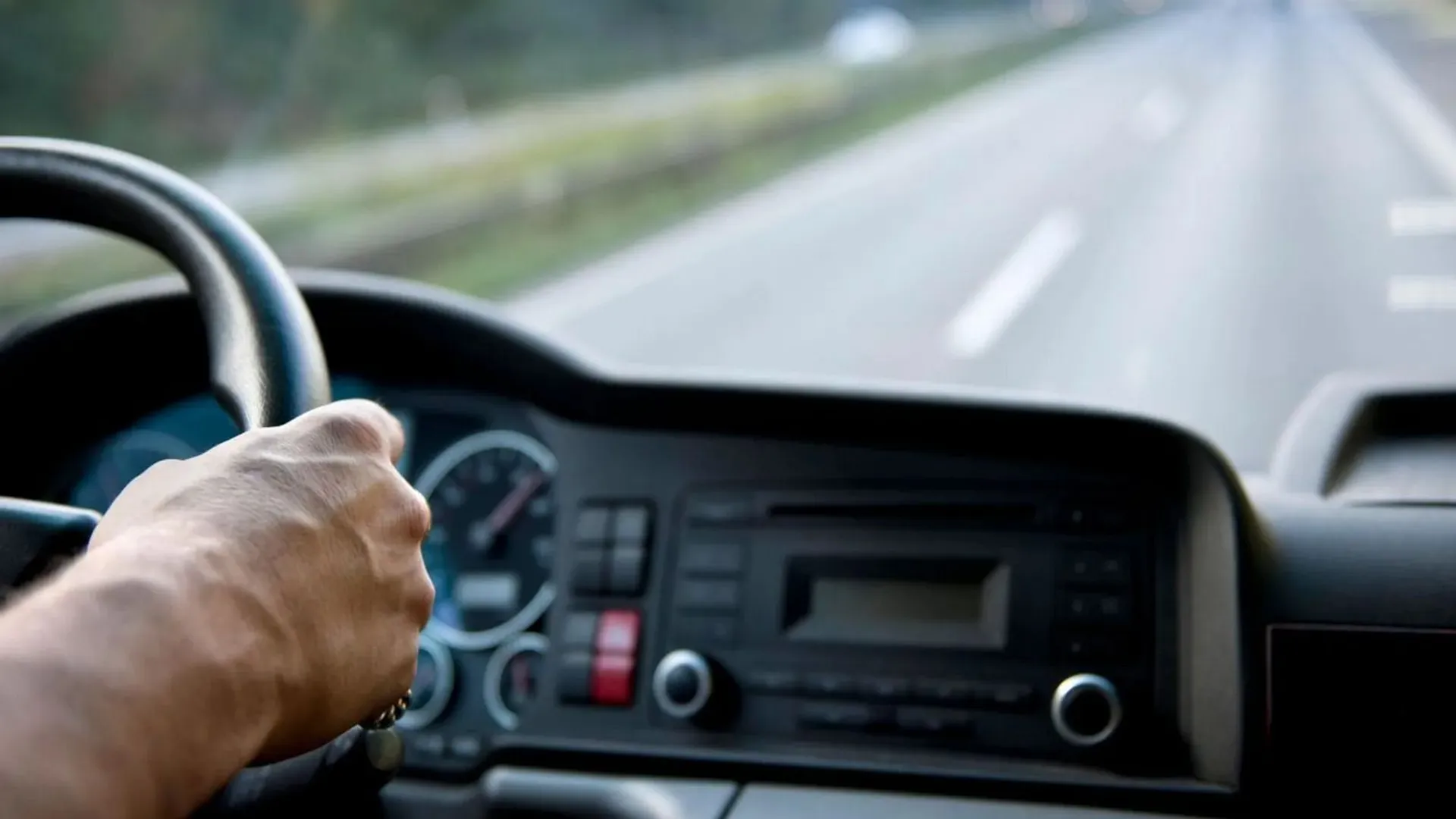 kierowcy, ubezpieczenie