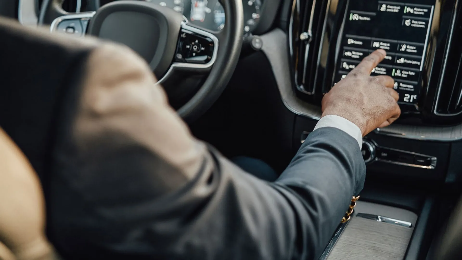 Surowe kary dla kierowców zawodowych od lipca 2026. Manipulacje przy tachografach pod lupą