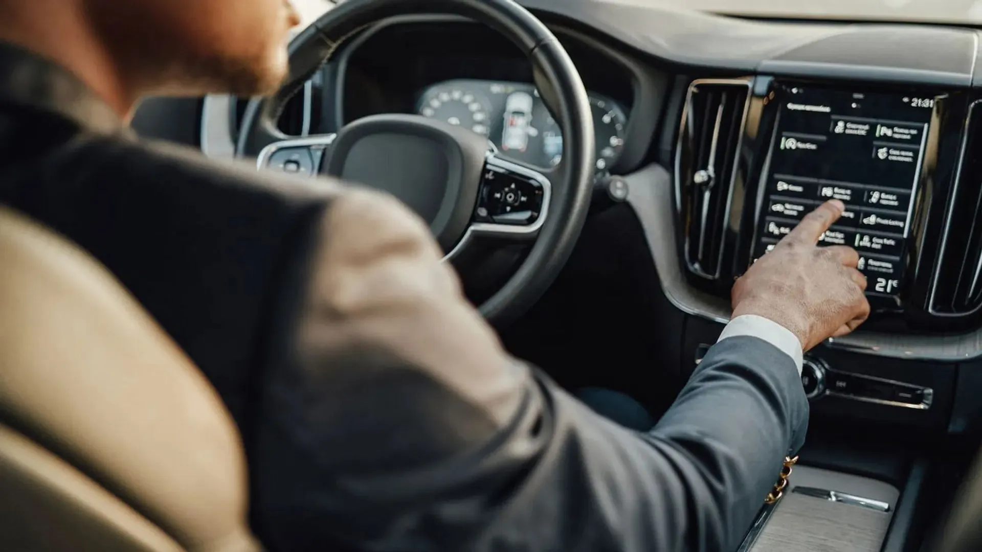 kierowcy, przepisy drogowe