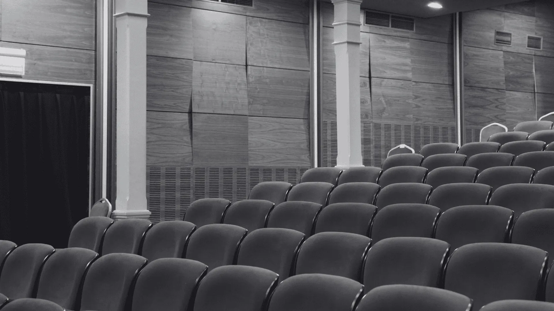 Film, którego nikt z nas nie zobaczy. Niezwykły projekt Roberta Rodrigueza