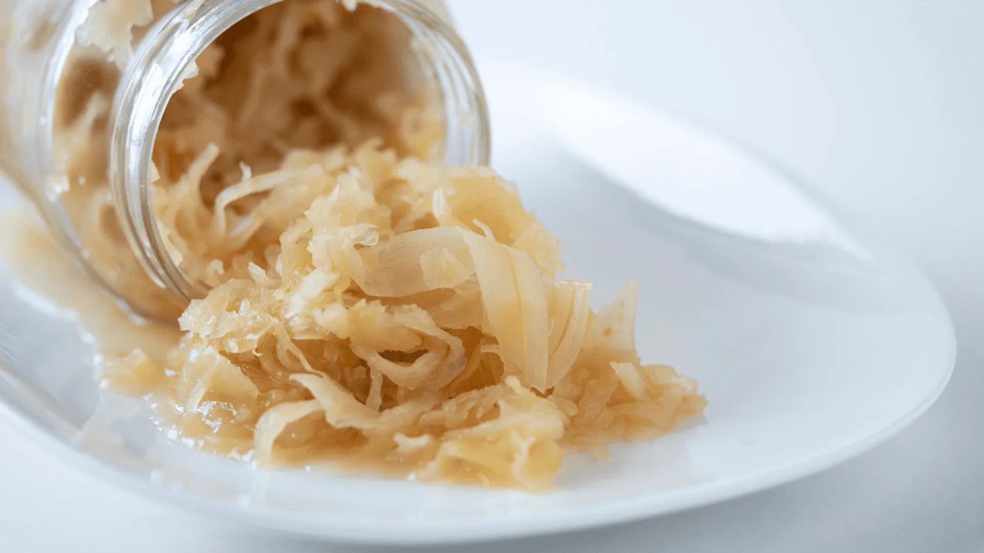 kiszona kapusta