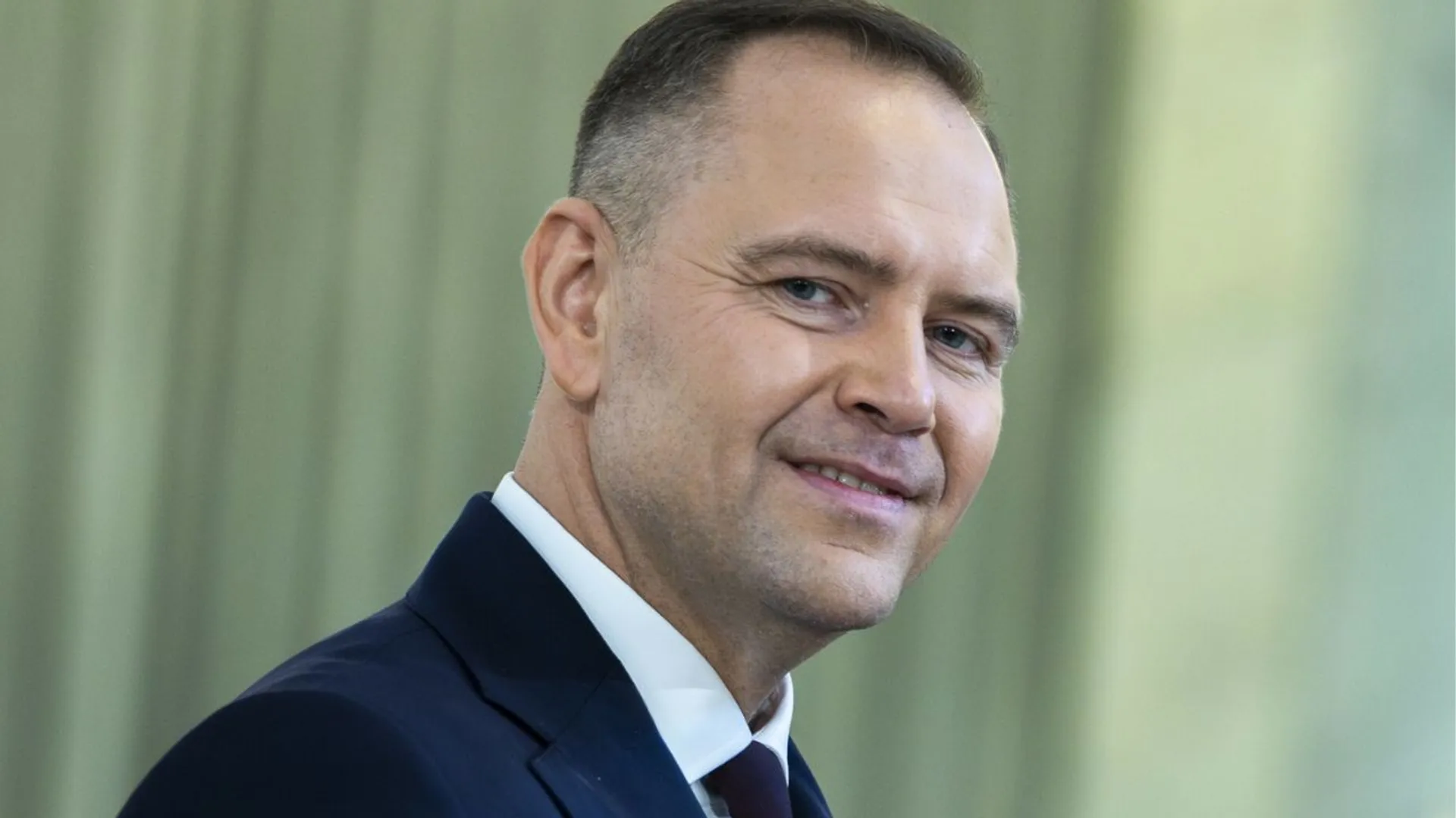 K.Nawrocki