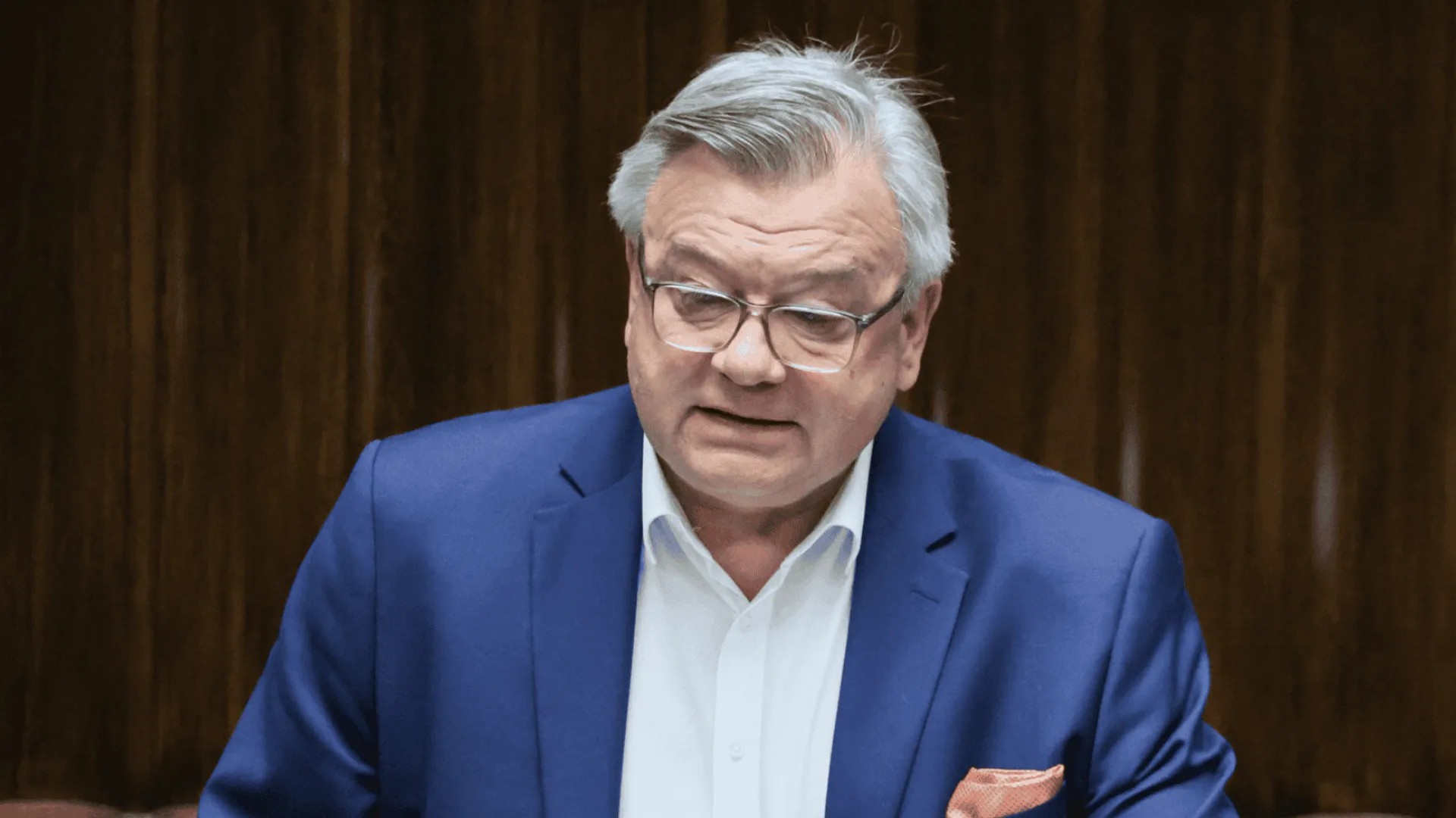 Artur Łącki