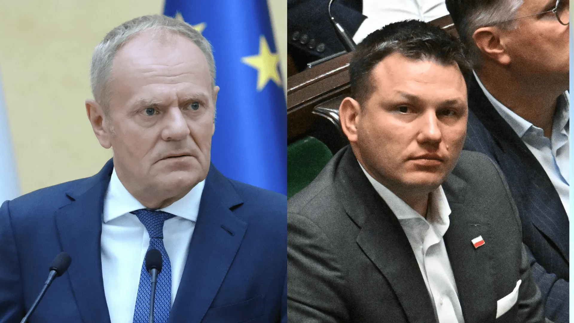 sondaż