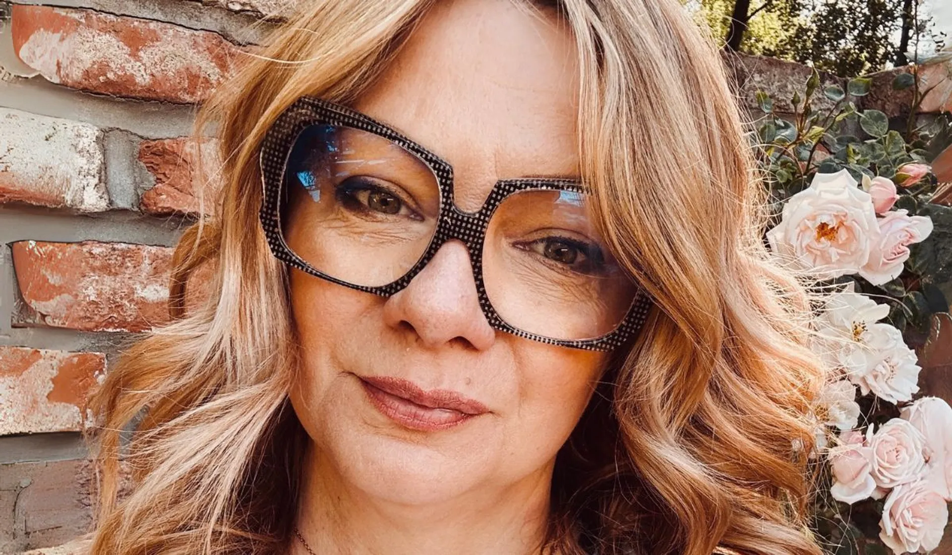 Małgorzata Janeczek - przedsiębiorczyni, trenerka gastronomii i ekspertka kulinarna