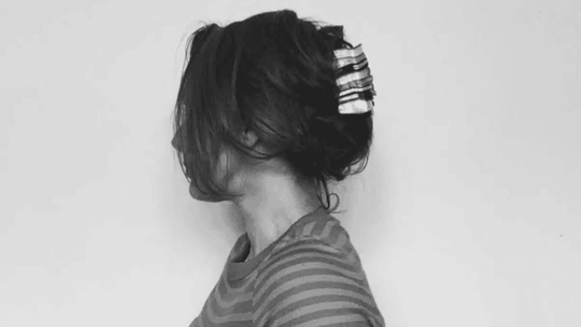 Córka kochanej przez Polaków gwiazdy ciężko chora. Z tym się zmaga 