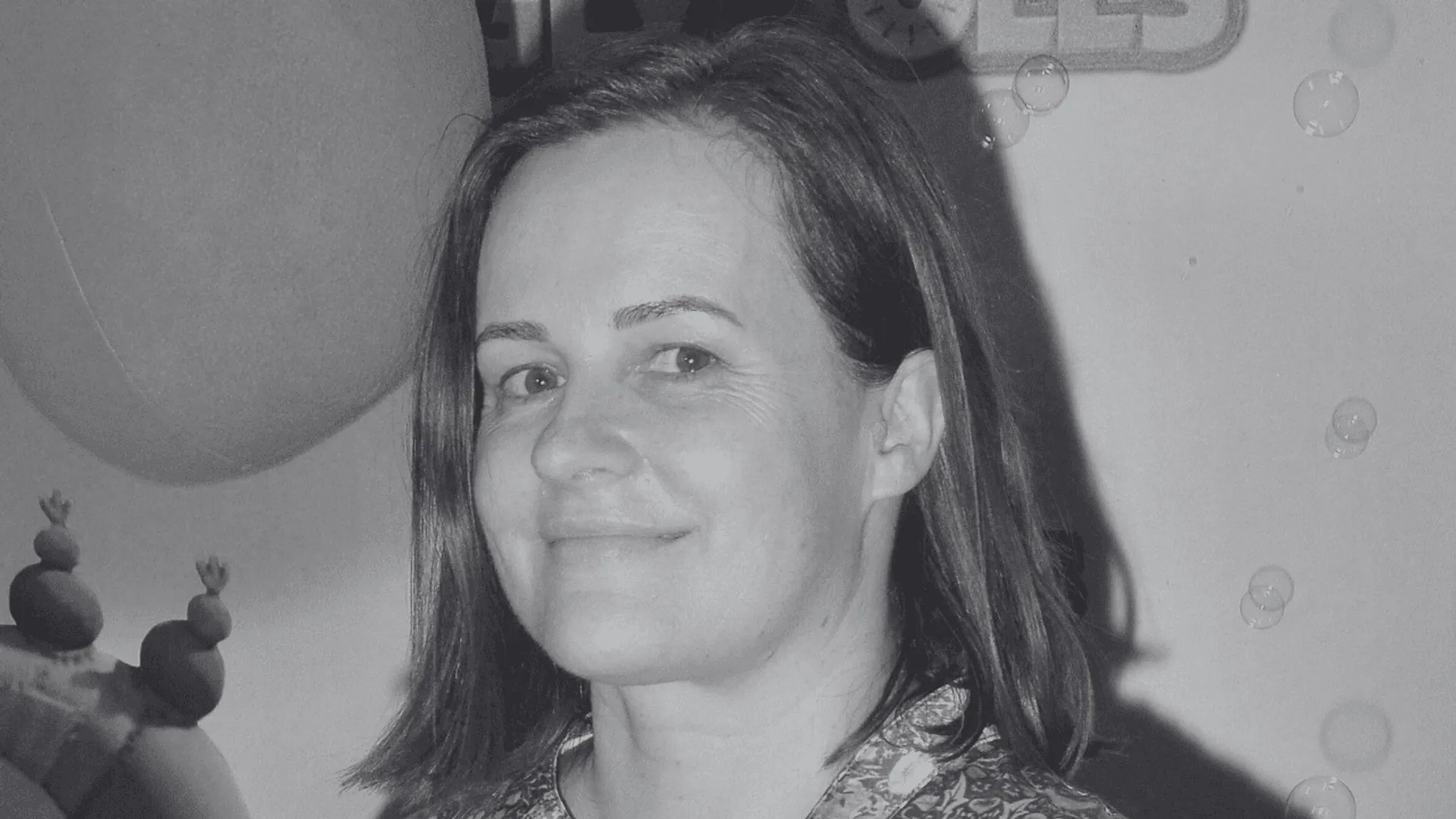 Joanna Kołaczkowska