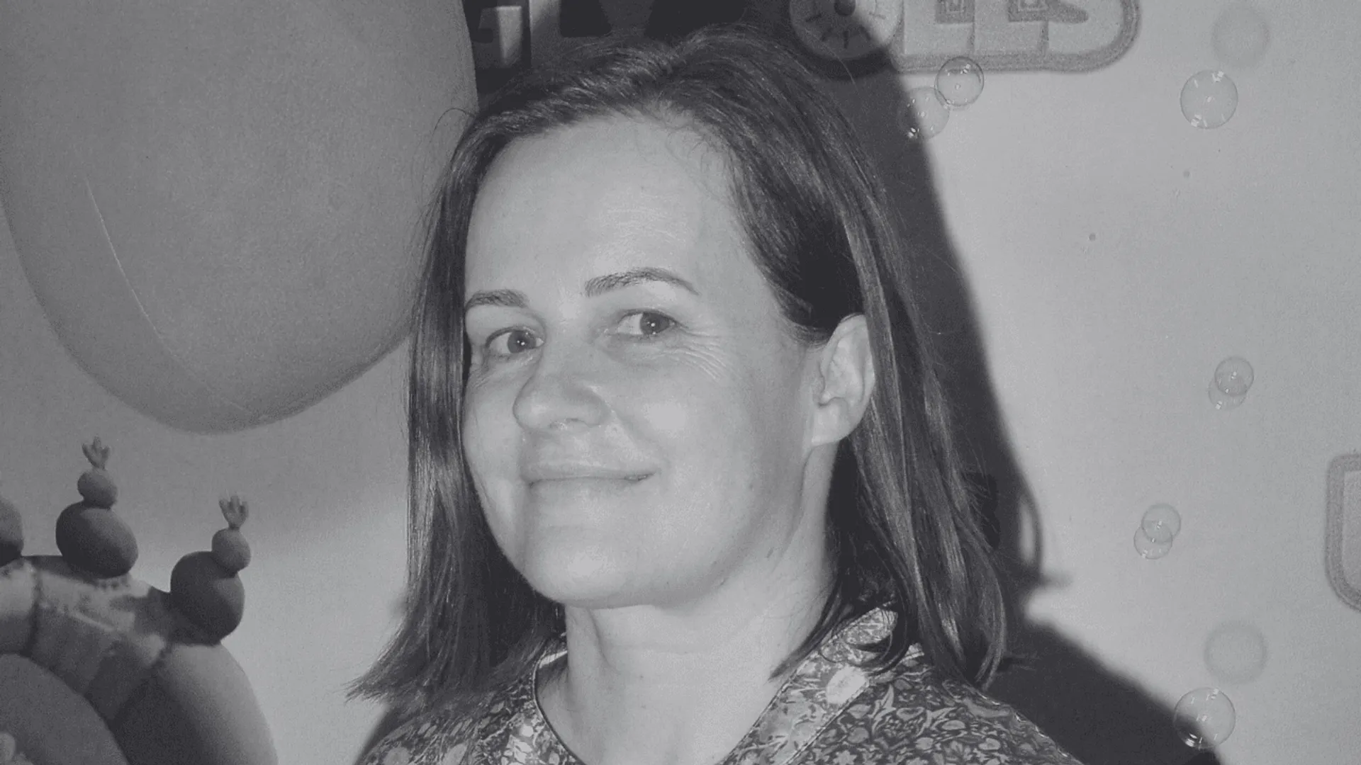 Joanna Kołaczkowska
