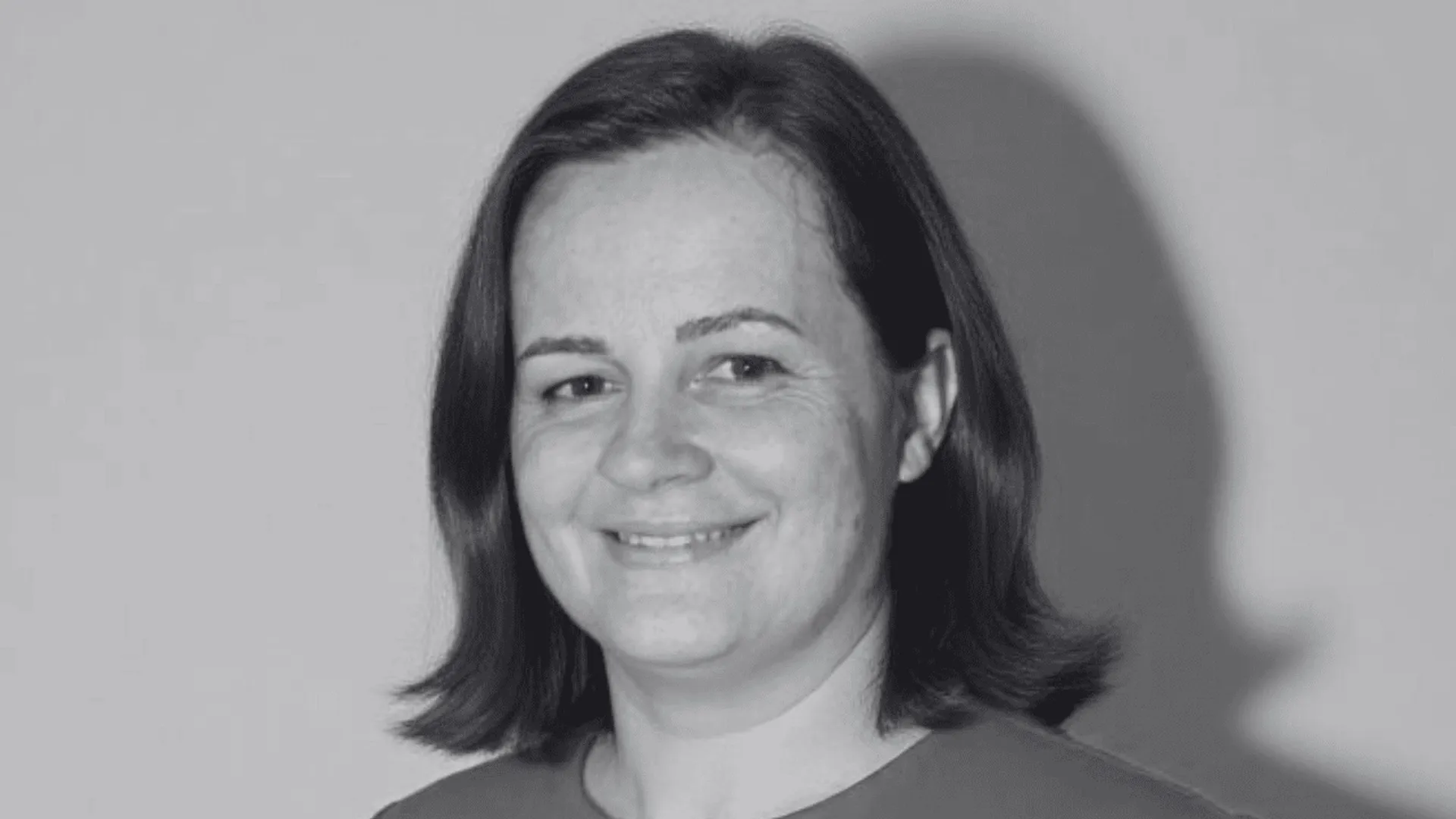 Joanna Kołaczkowska