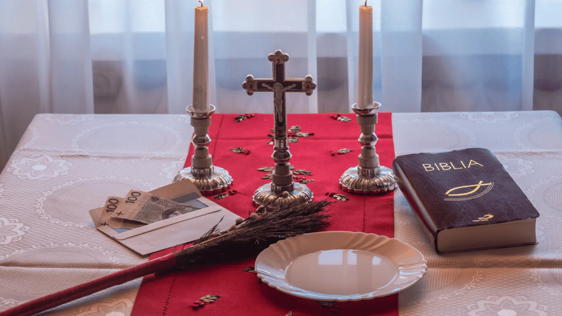 kolęda 2026, ile dać w kopercie