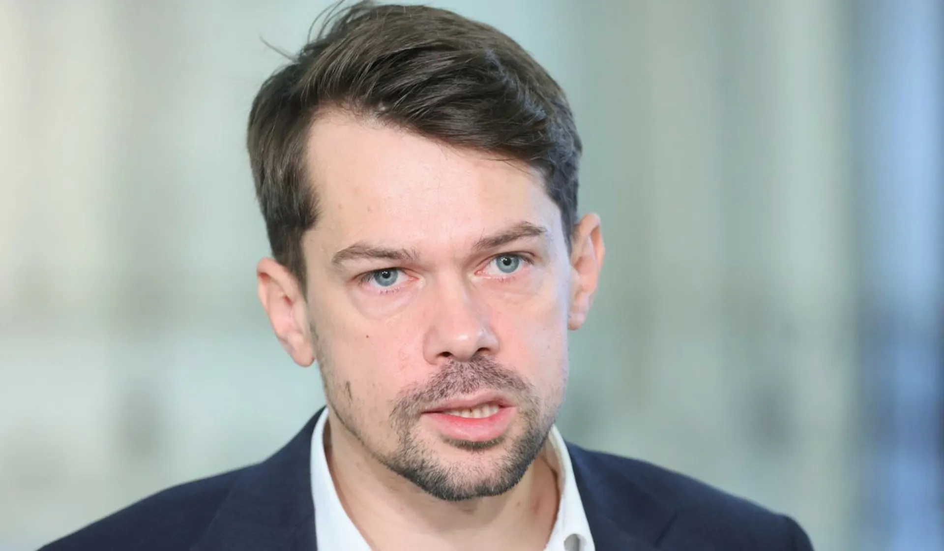 Michał Kołodziejczak 