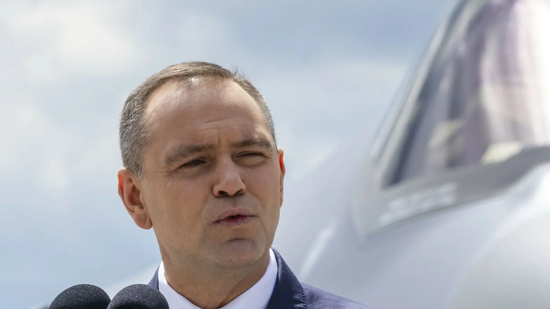 Komisja Wenecka, Karol Nawrocki, ustawa, opinia