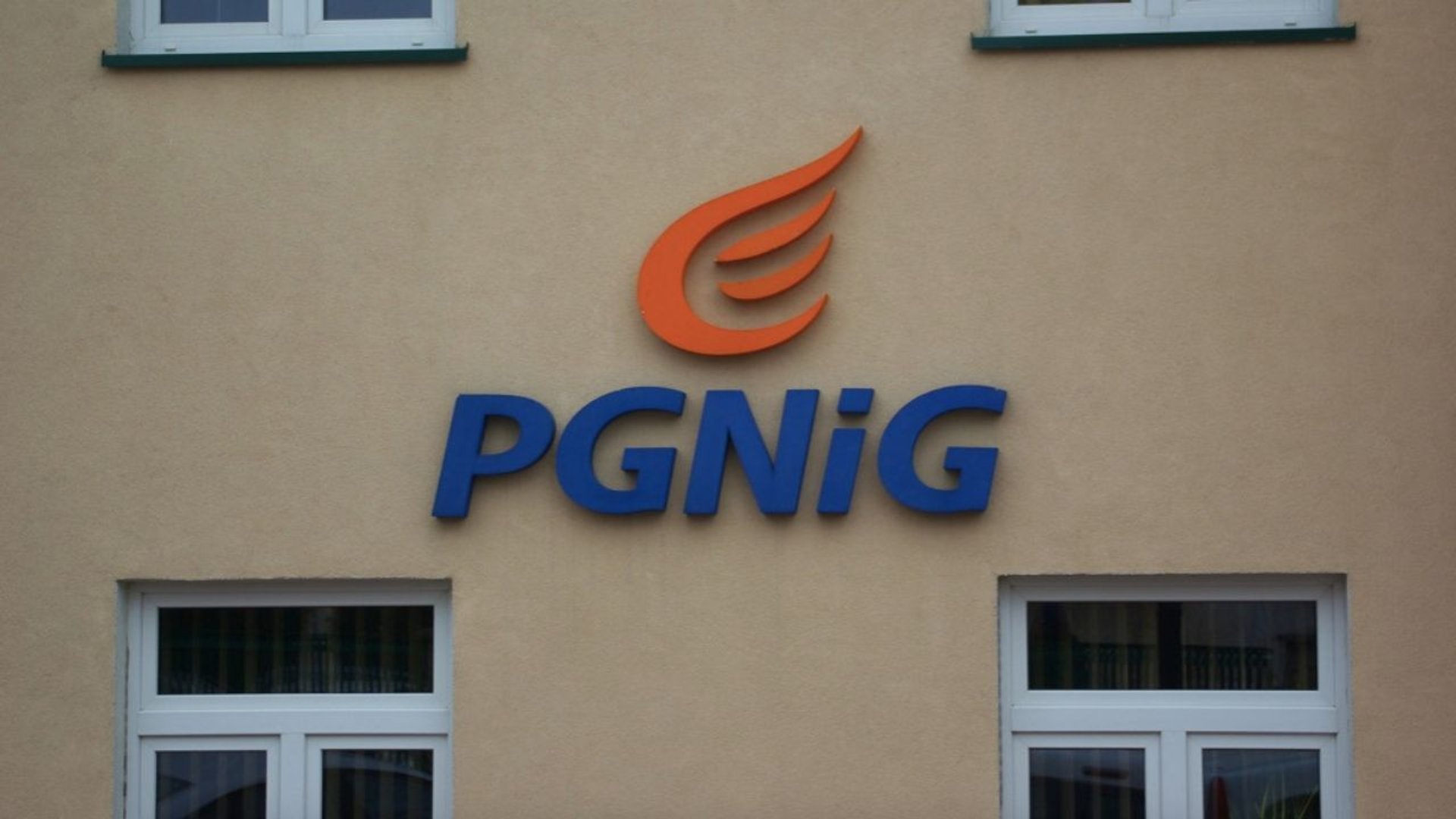 PGNiG