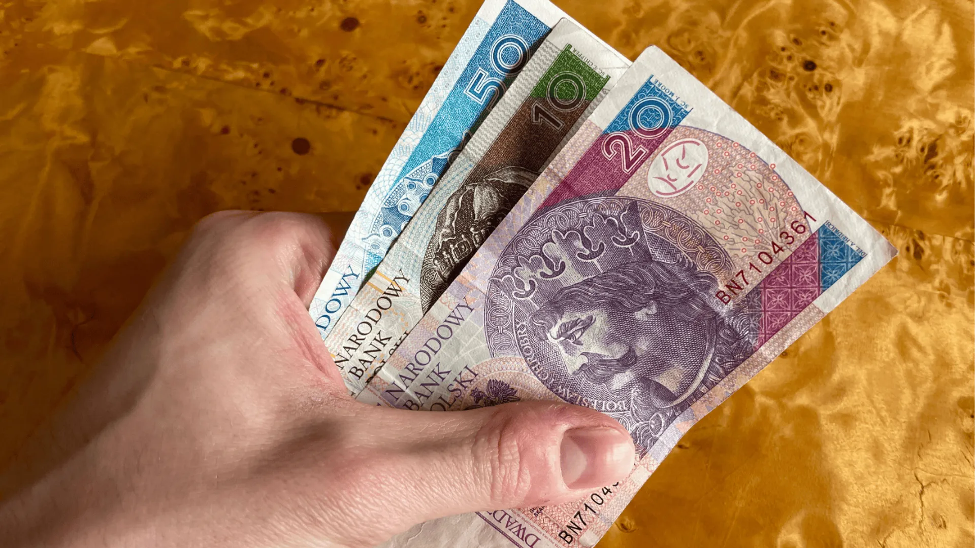 Skarbówka zaczęła masowe kontrole. Karę dostaną Ci, którzy nie wyrobili się w 14 dni.