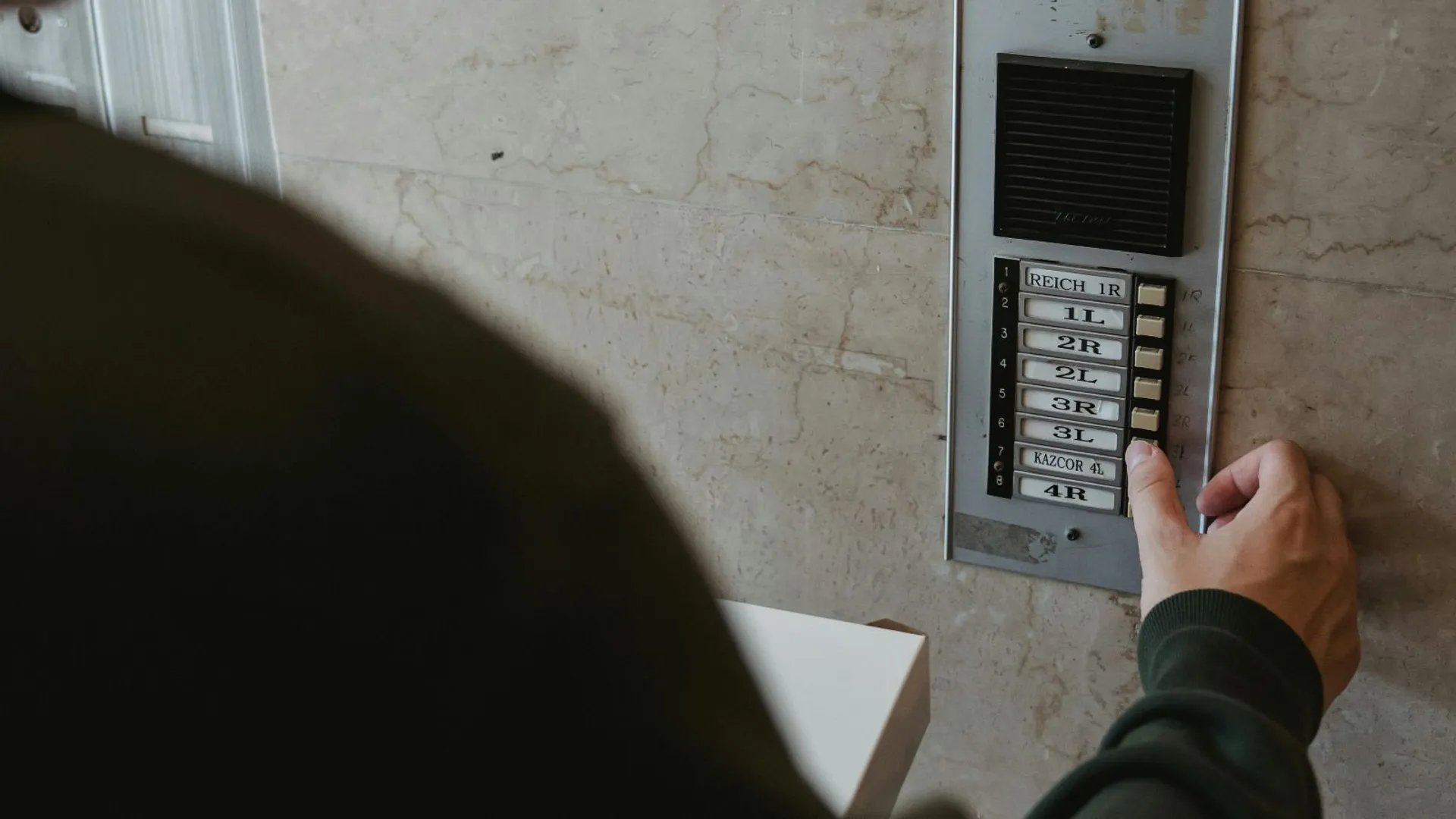 Kontrole i nowe przepisy w mieszkaniach komunalnych