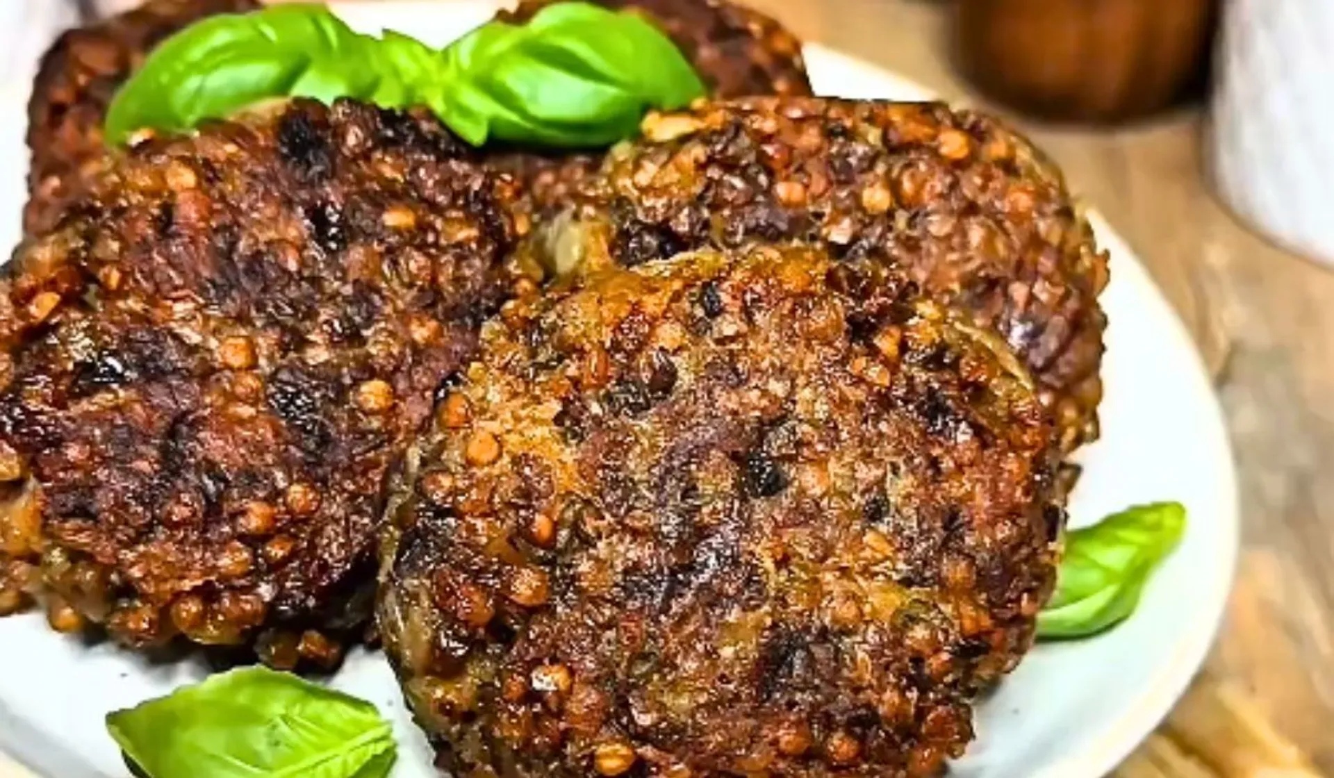 kotlety pieczone