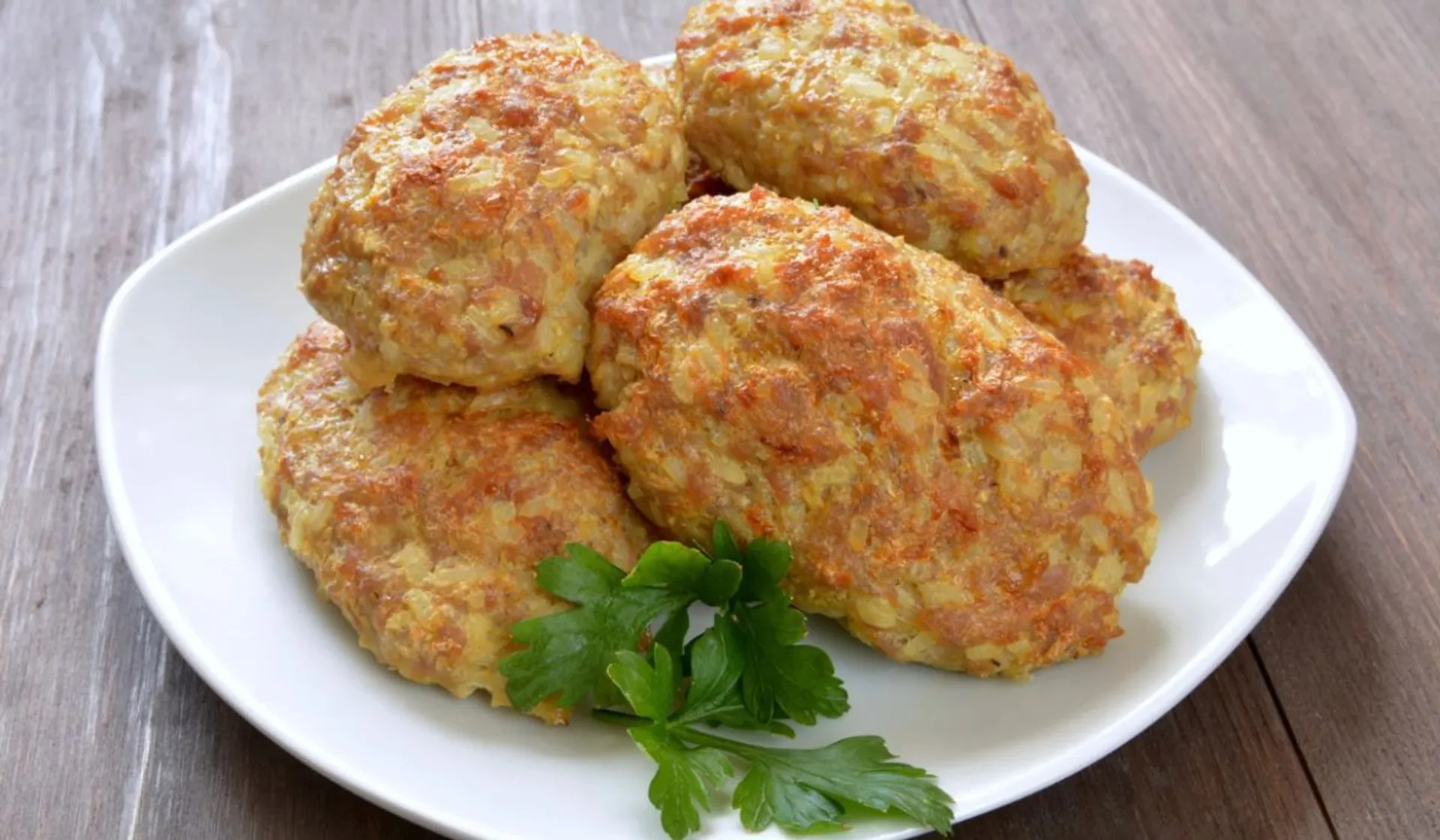 kotlety mielone